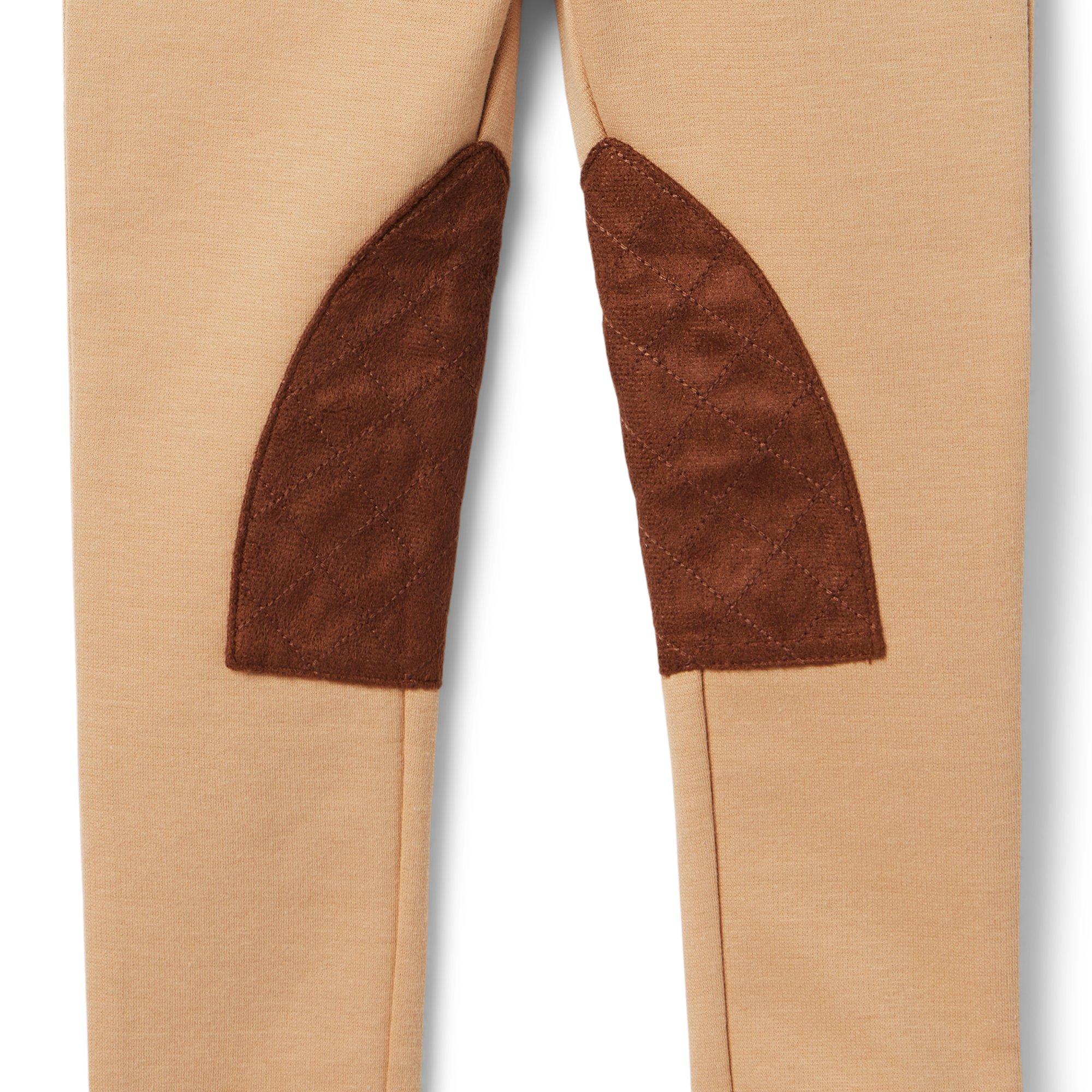 The Riding Pant image number 1