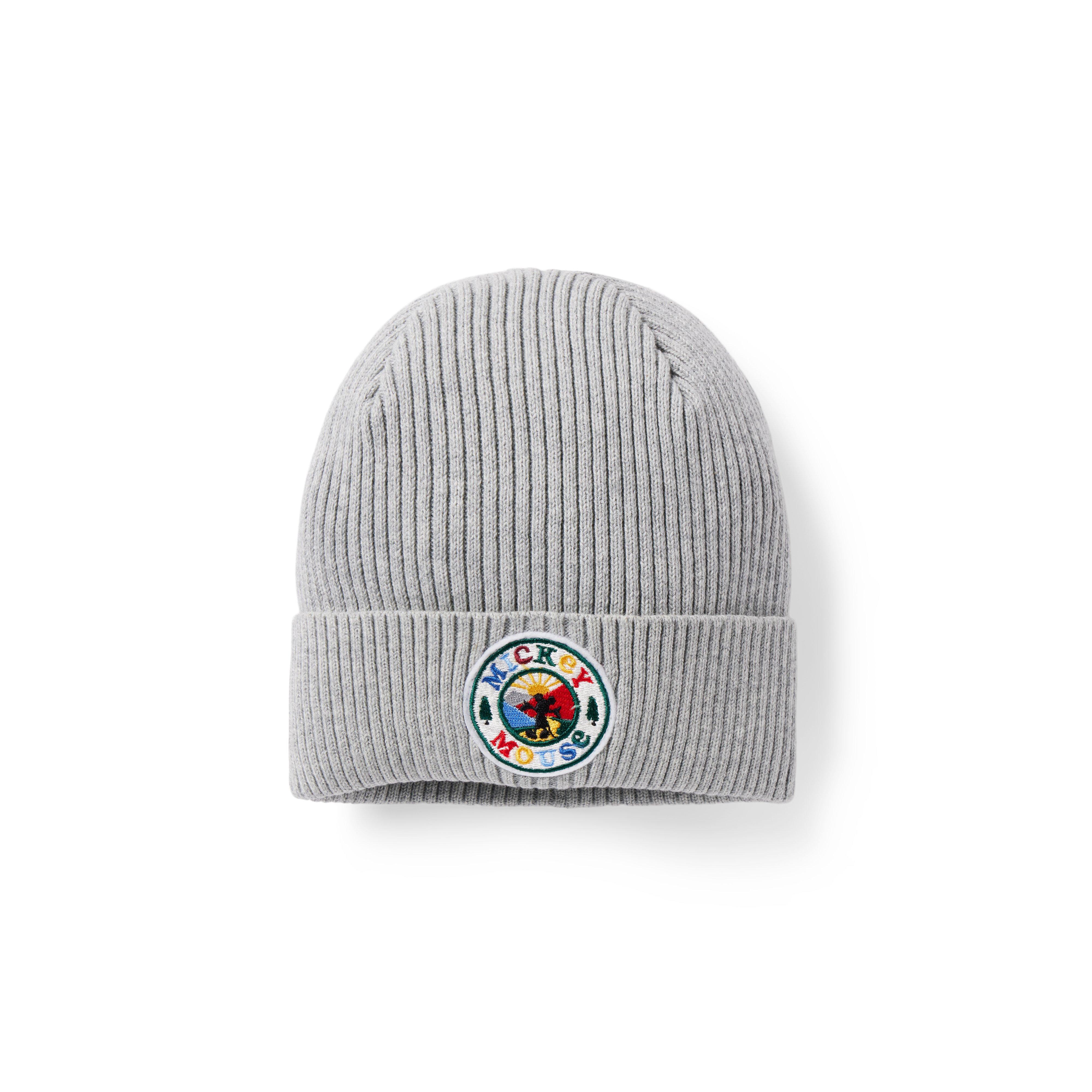 Disney Mickey Mouse Beanie