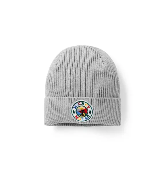 Disney Mickey Mouse Beanie image number 0