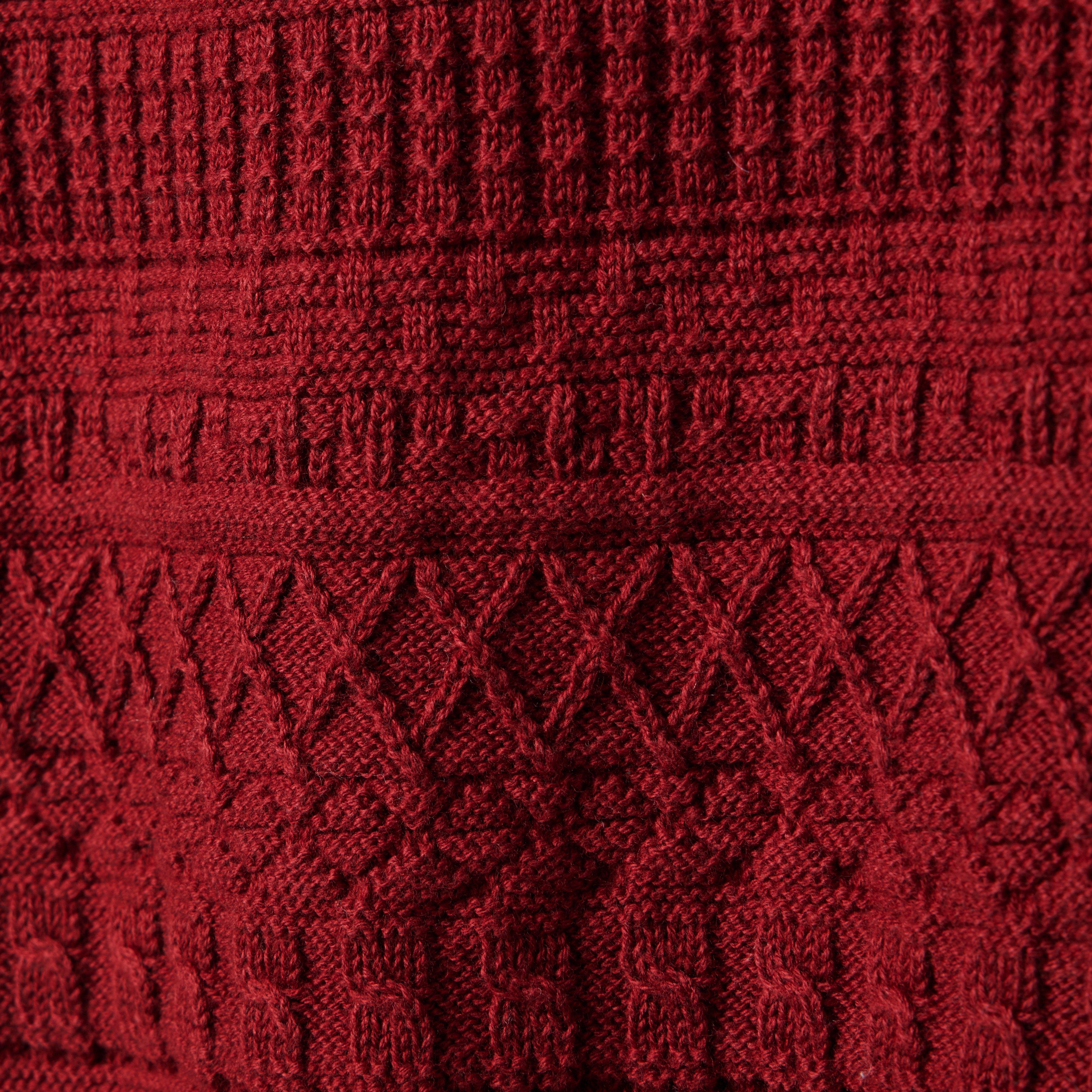 The Heights Sweater Top image number 2
