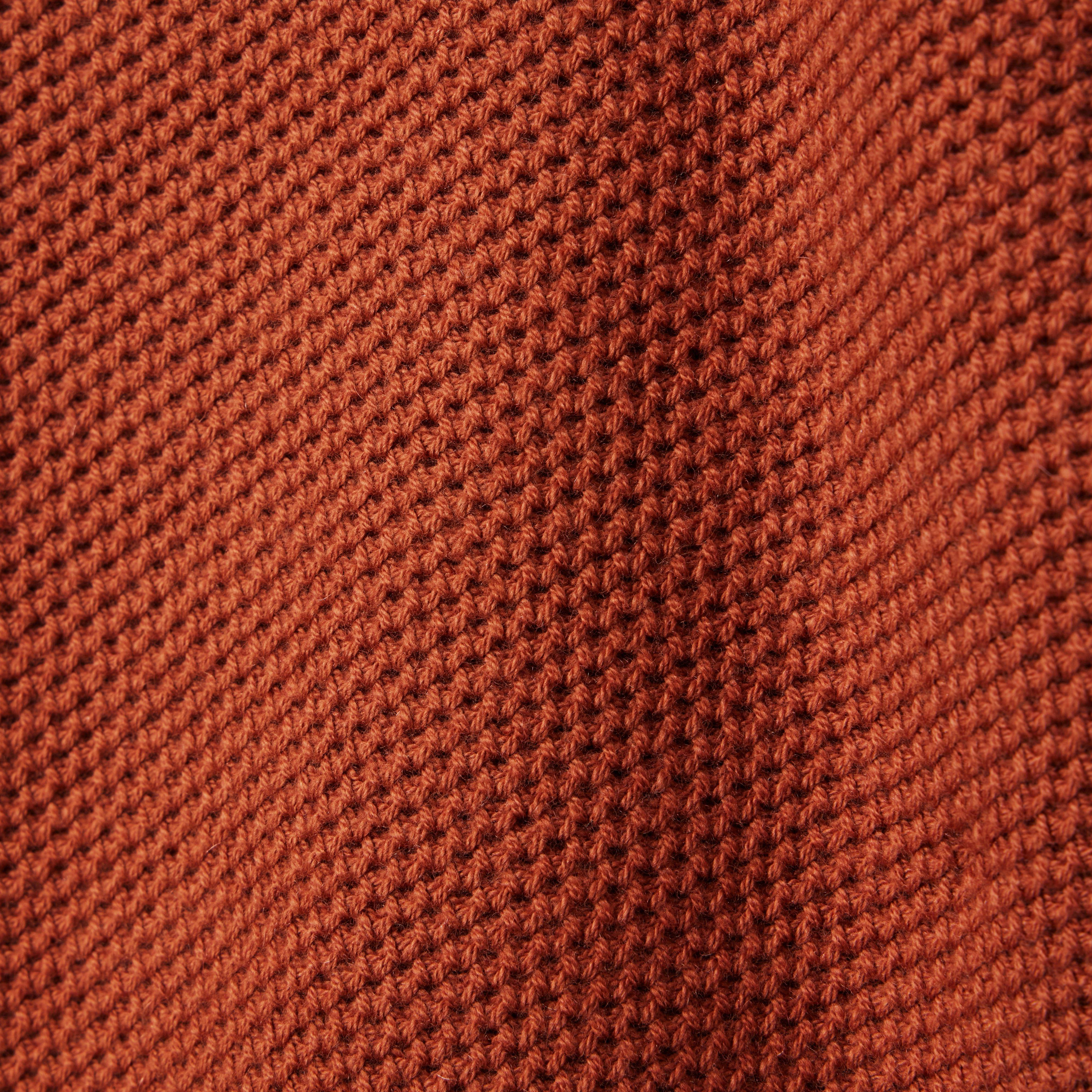The East Side Sweater image number 2