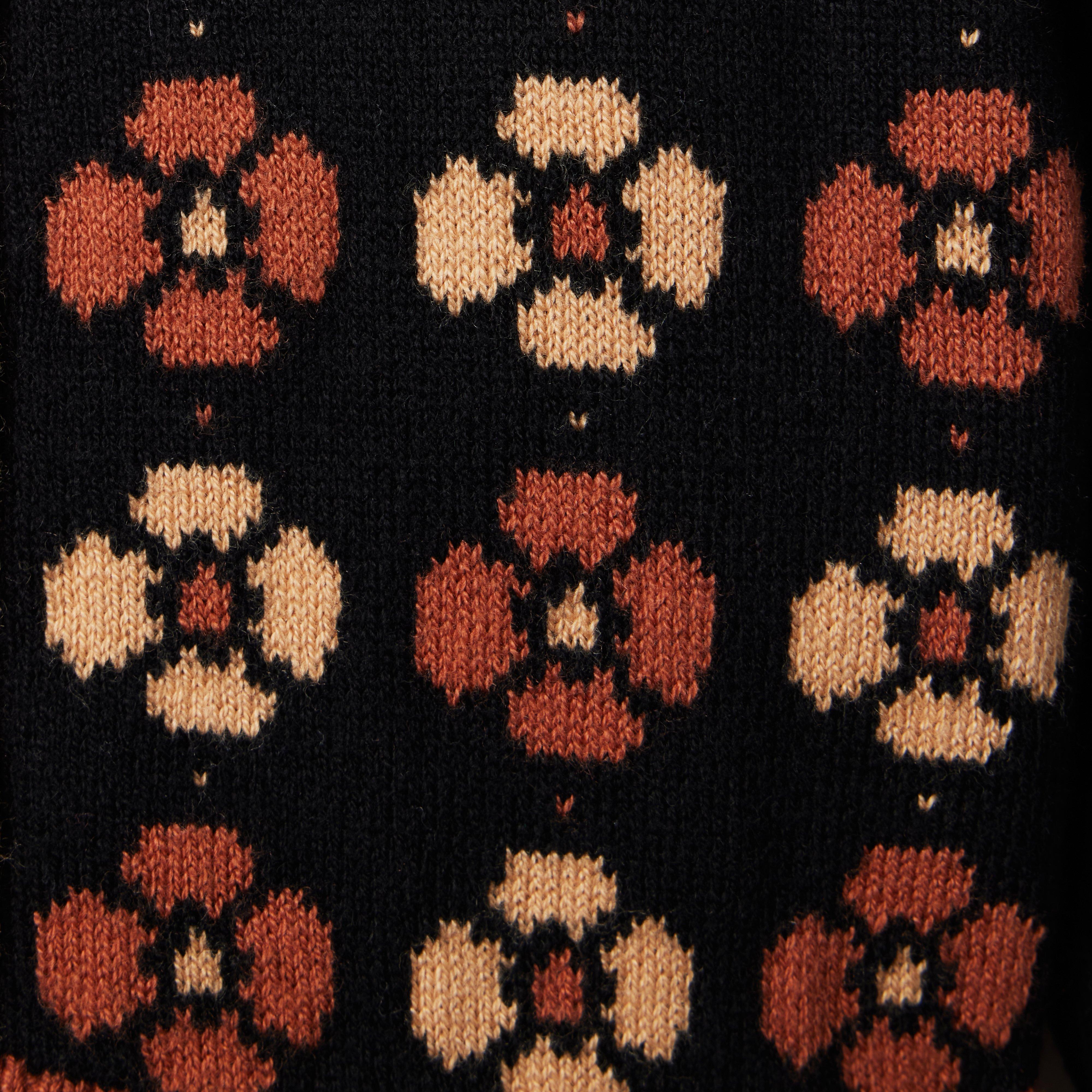 The Marketplace Dress image number 2