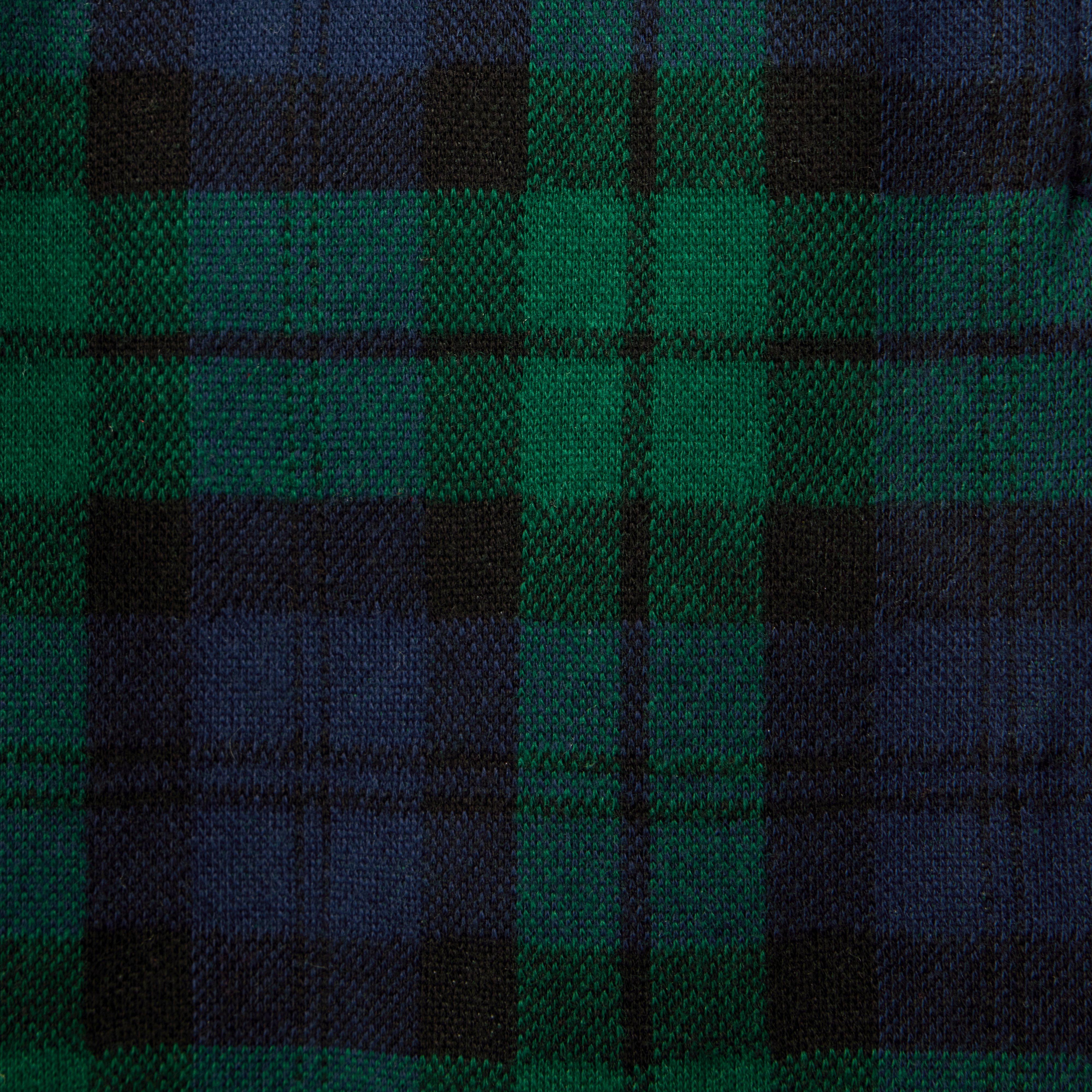 The Tartan Jogger image number 2