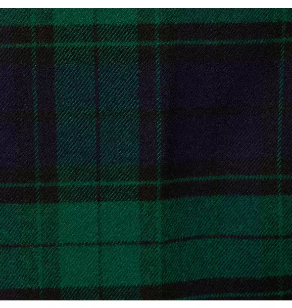 The Tartan Holiday Pant image number 2