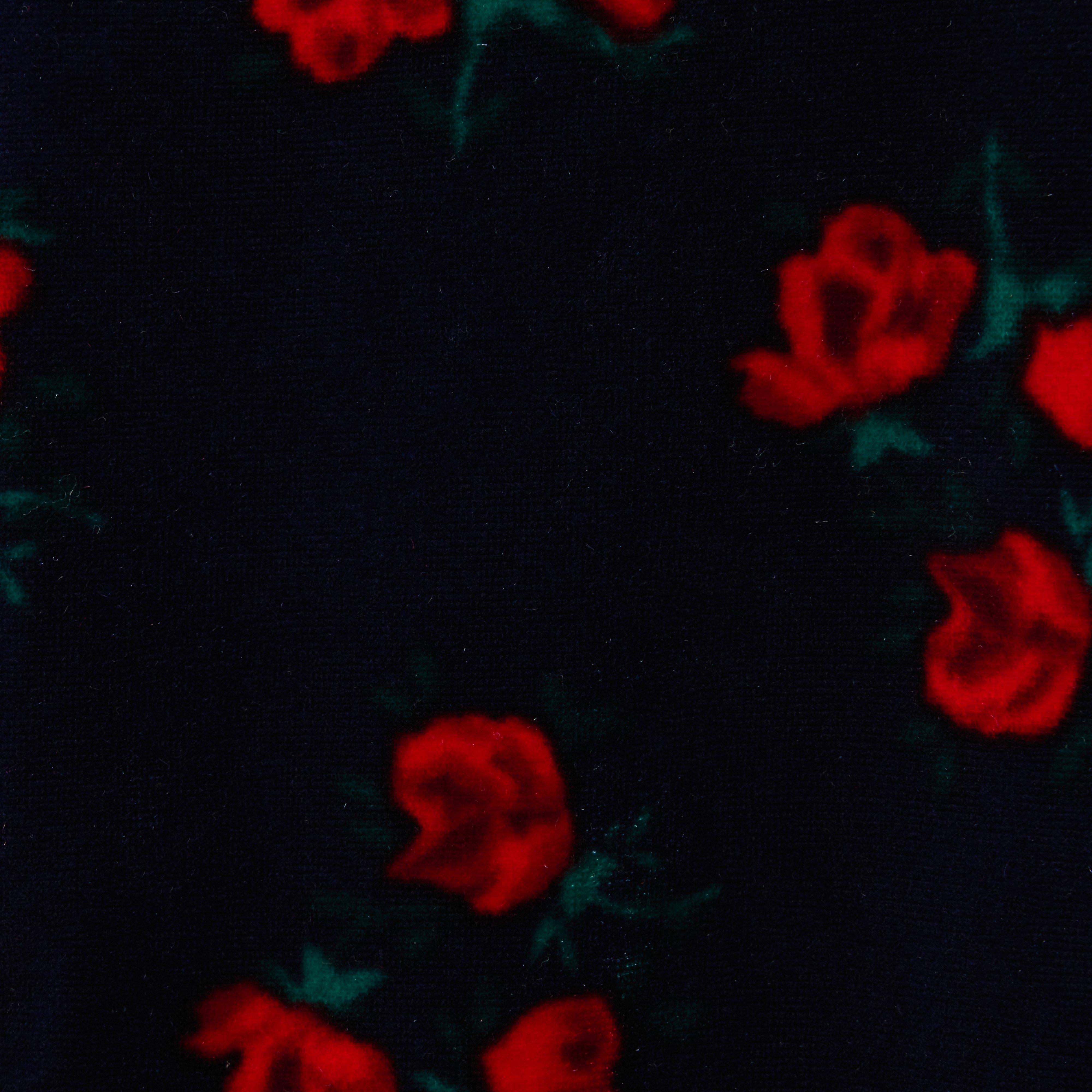 The Velvet Rose Legging image number 2