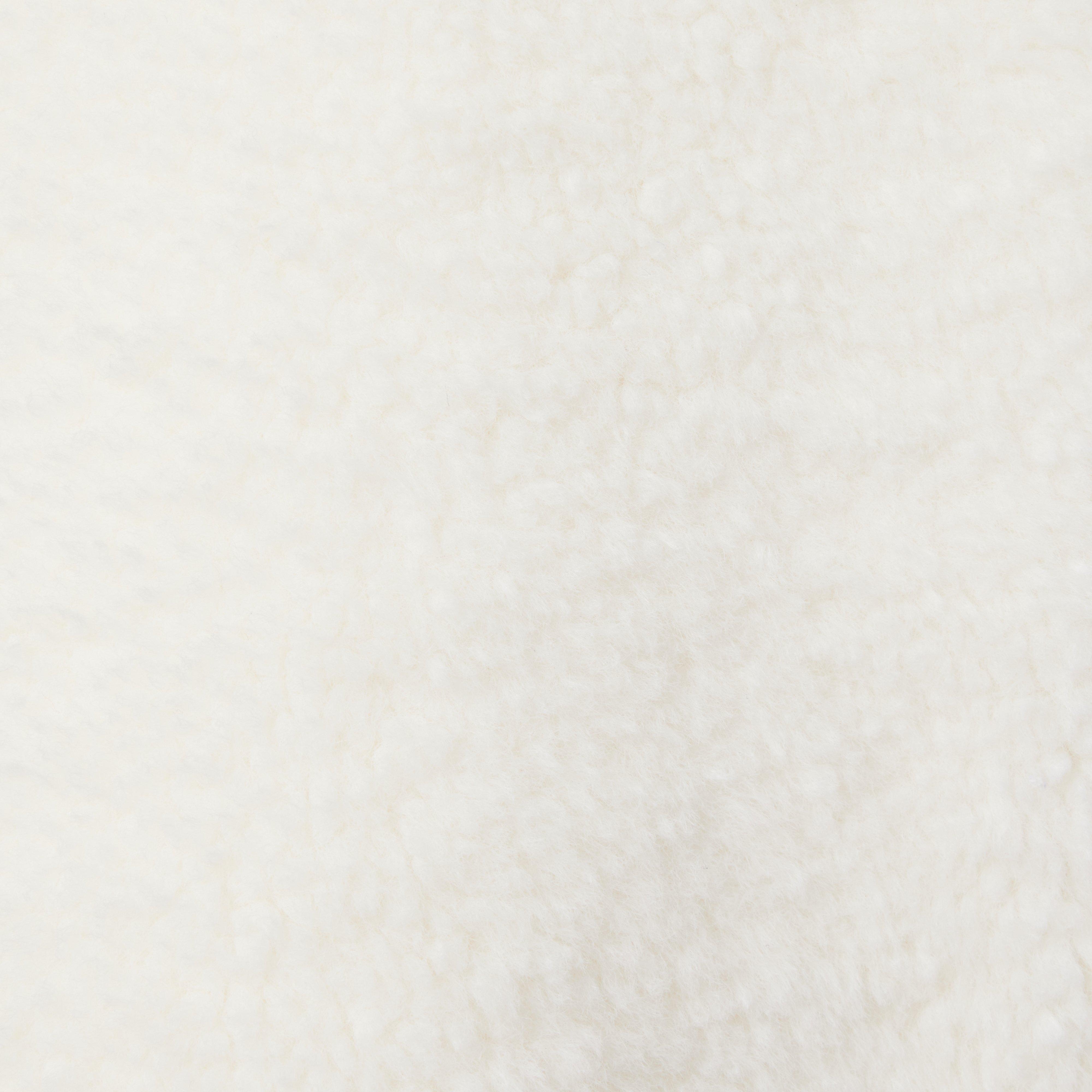 Faux Fur Bomber Jacket image number 2