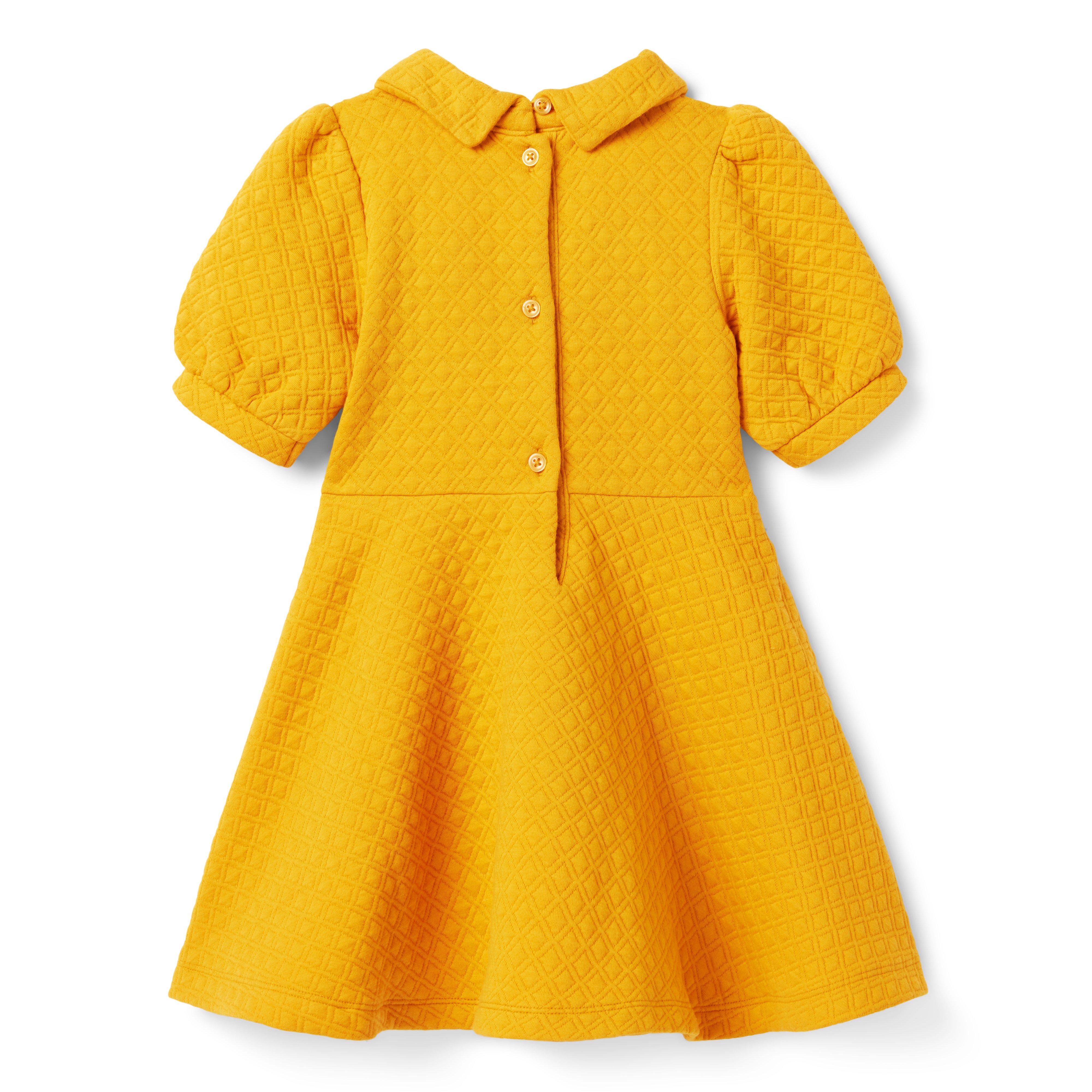 Westside baby girl outlet dresses