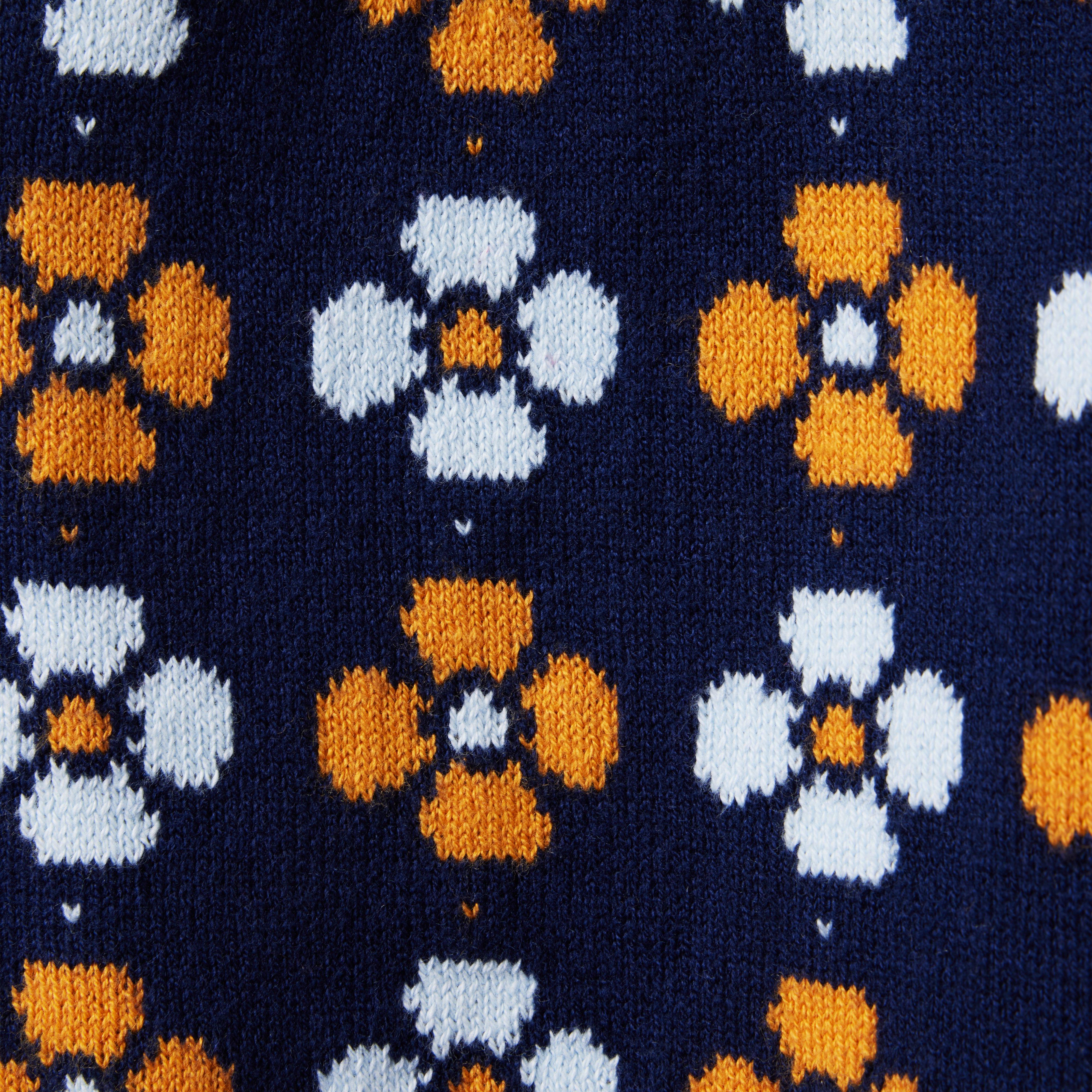 The Marketplace Sweater Top image number 3