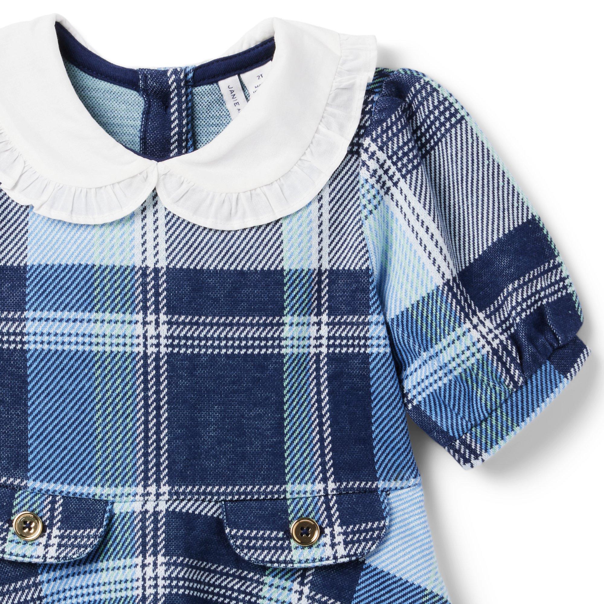 The Gallery Dress image number 2