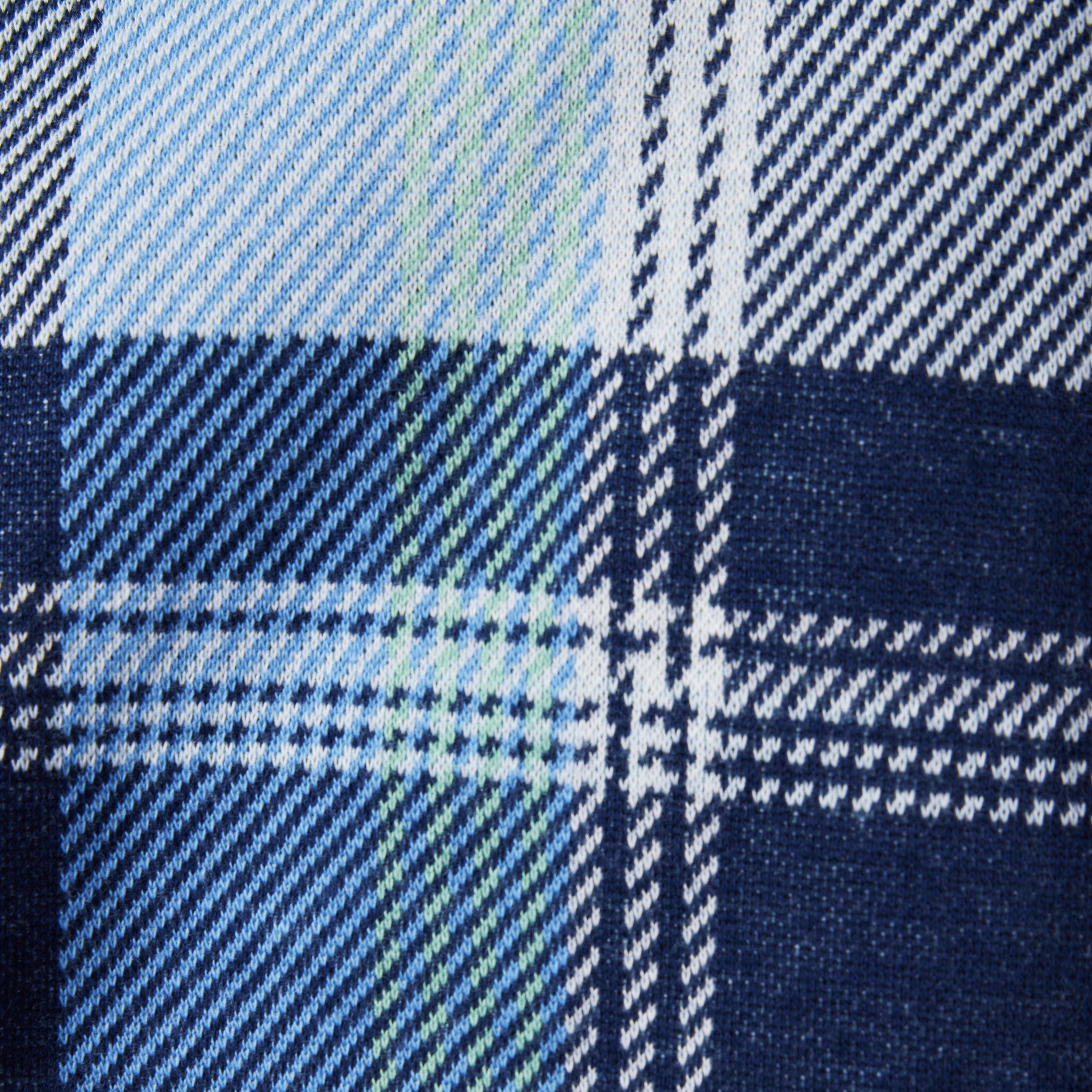 The Gallery Dress image number 3