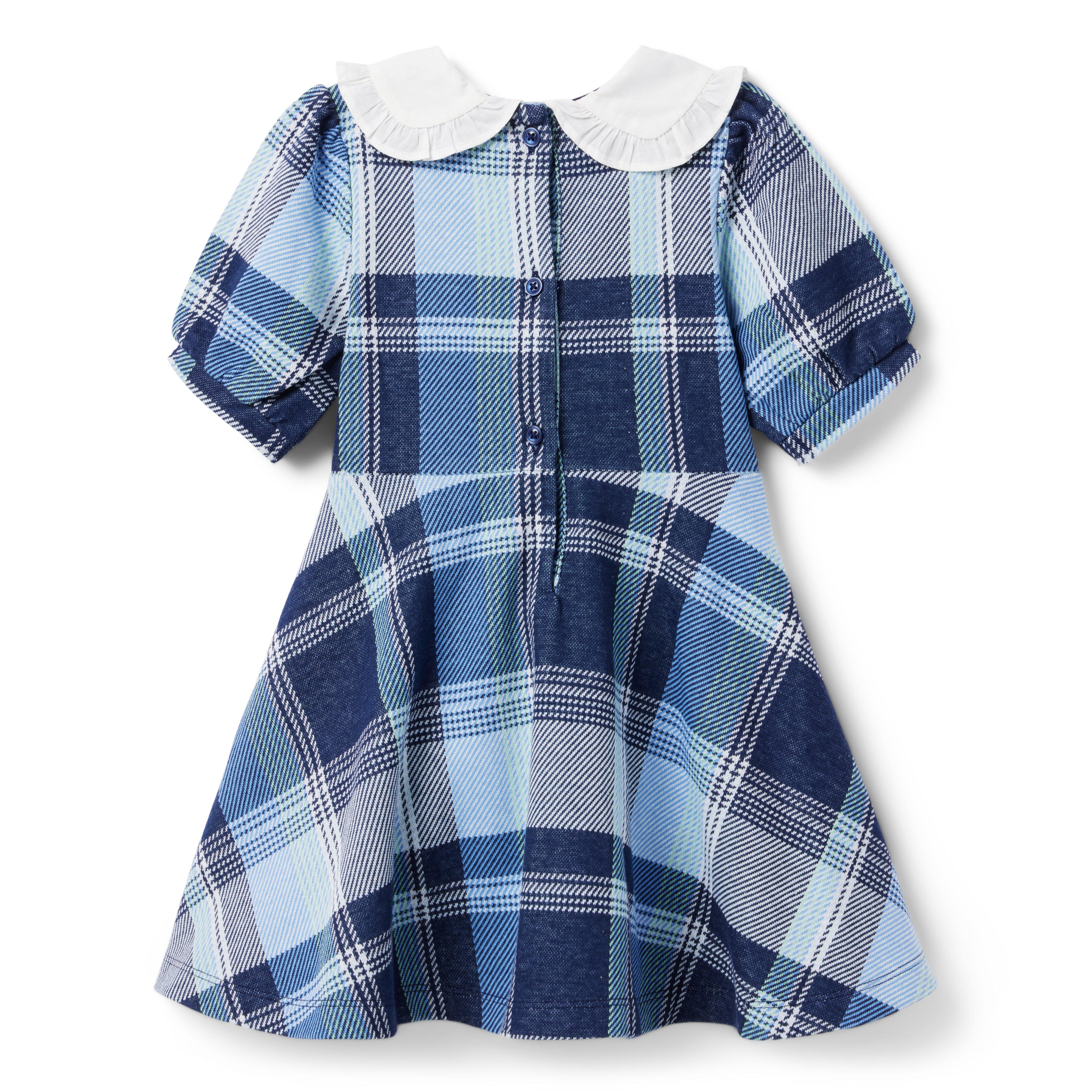 The Gallery Dress image number 1