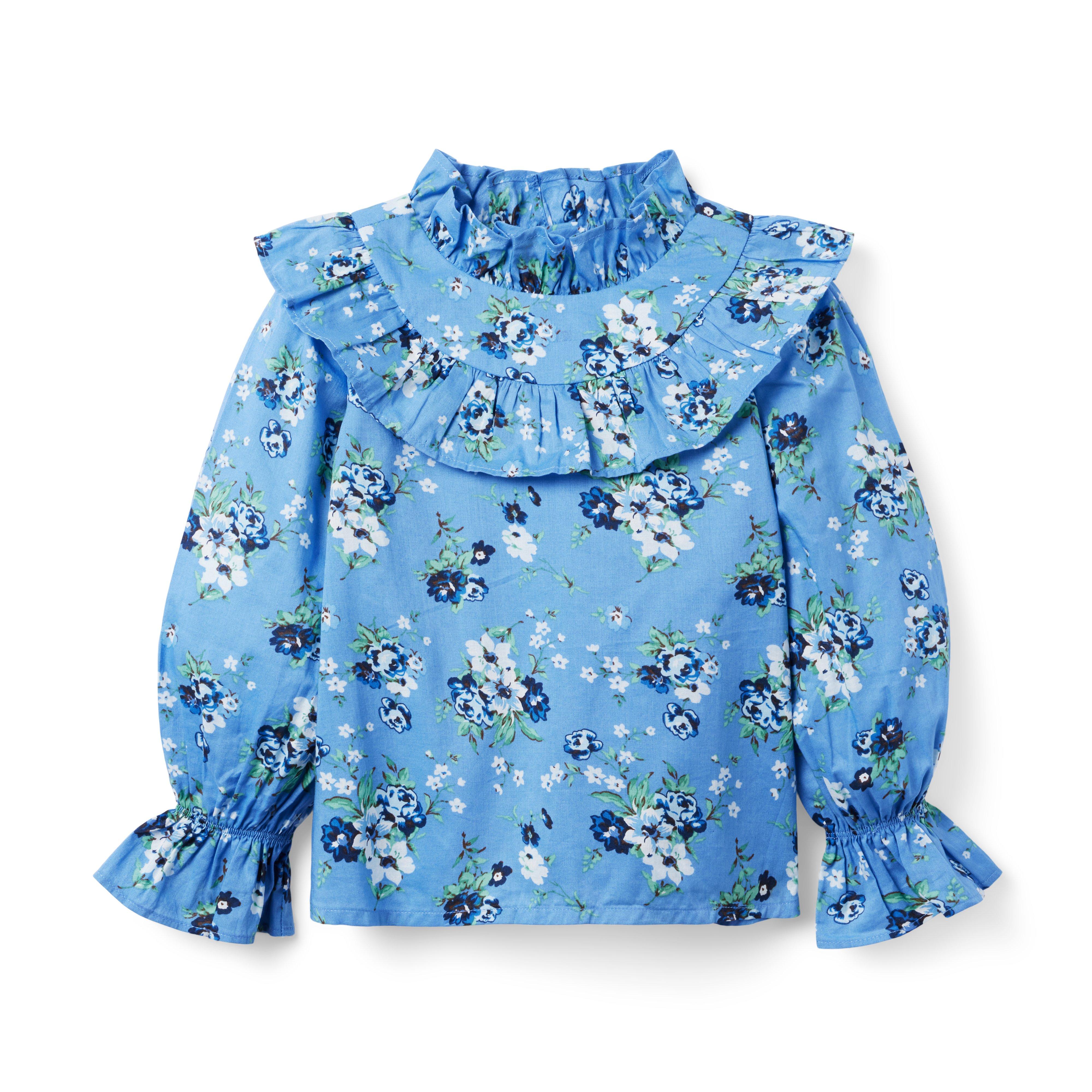 The City Garden Top image number 0