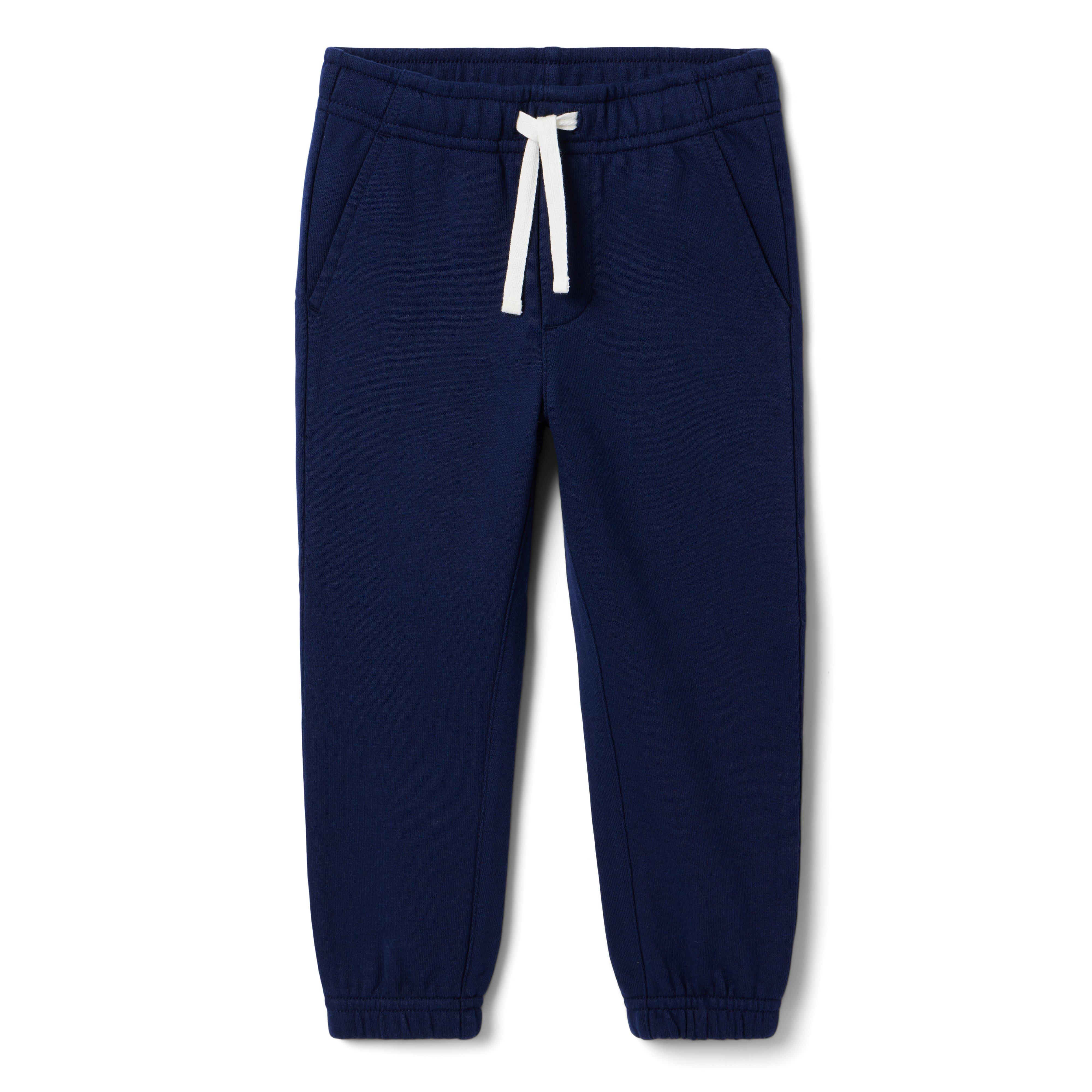 The Classic Jogger image number 0