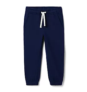 The Classic Jogger