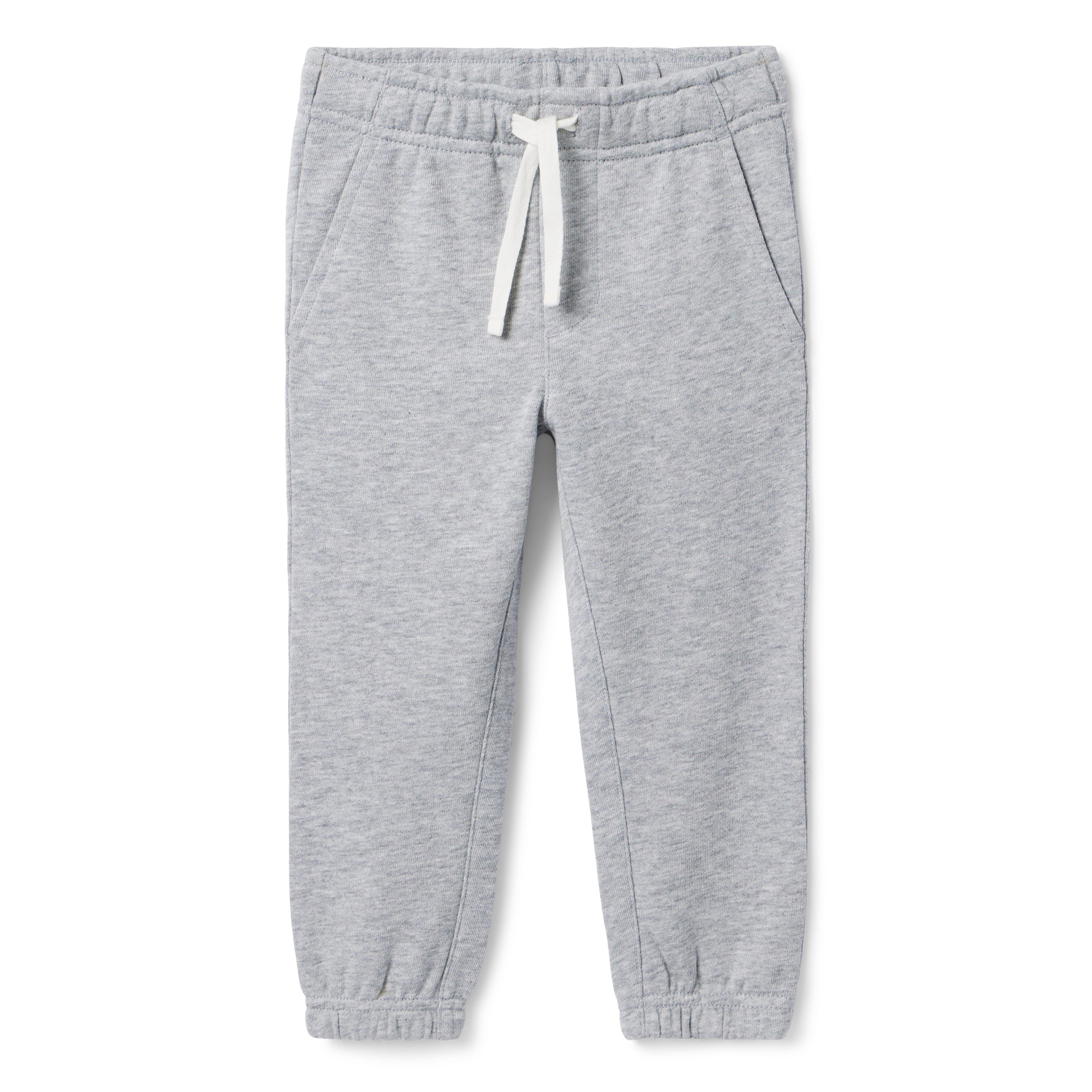 The Classic Jogger image number 0