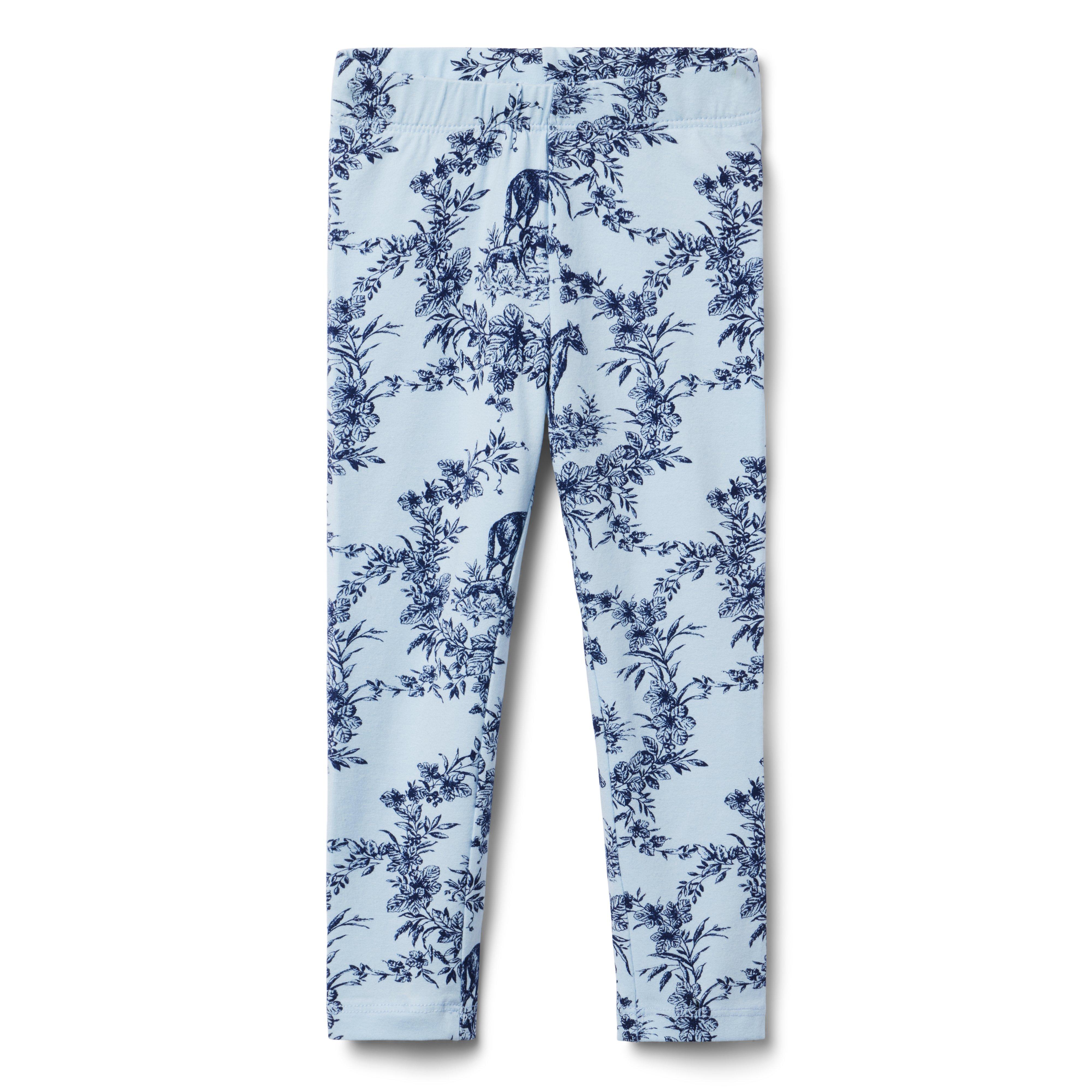 The Everyday Legging  image number 0