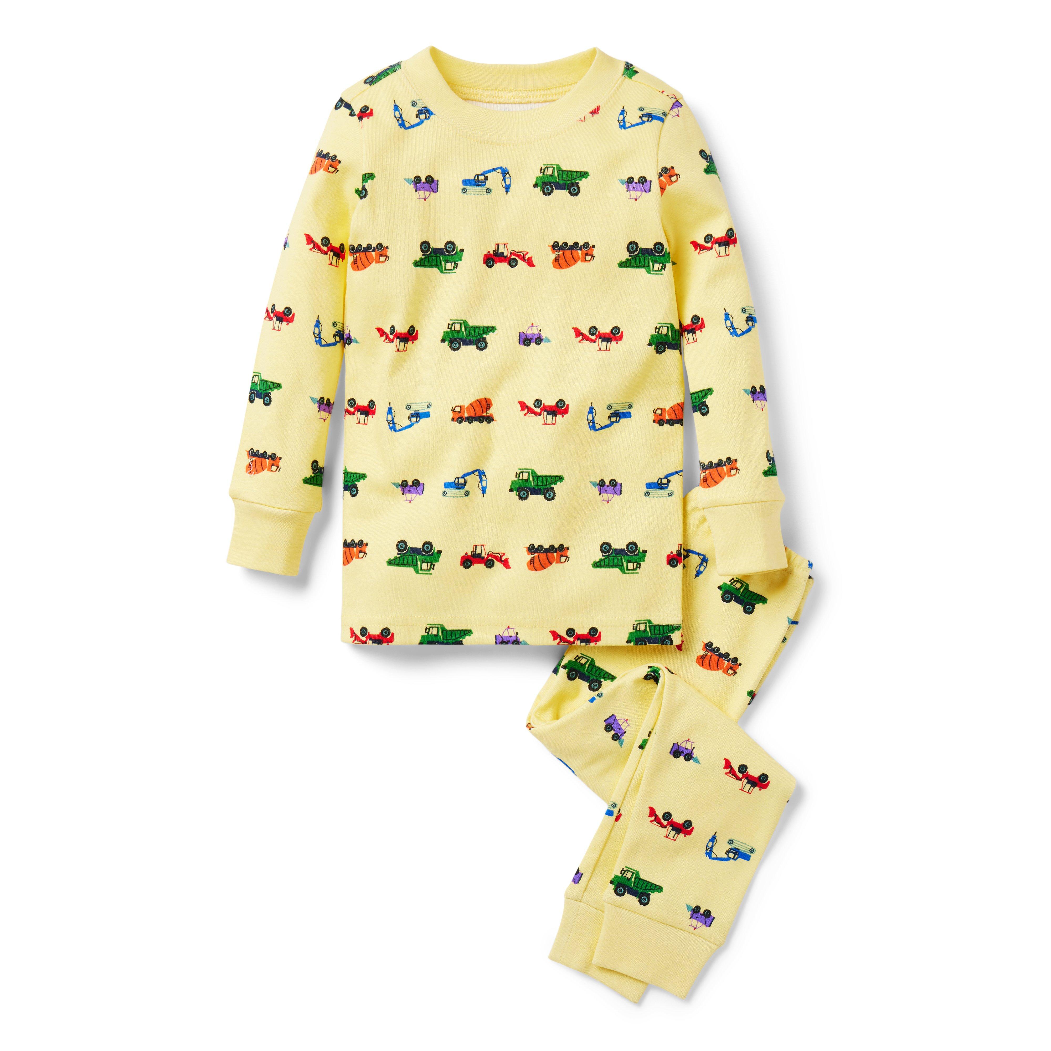 The good dinosaur pajamas hot sale