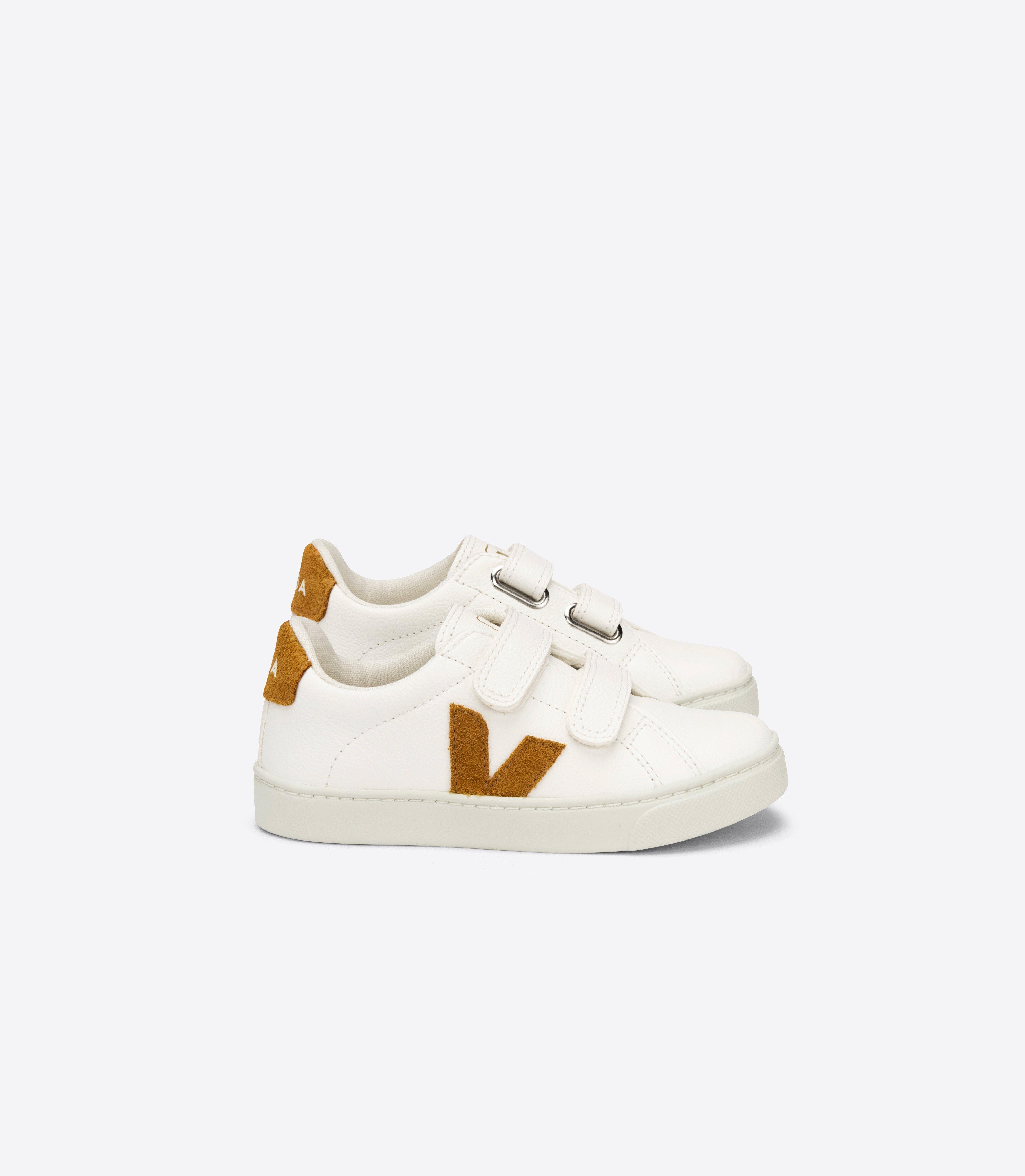 Veja Kid Esplar Sneaker image number 1