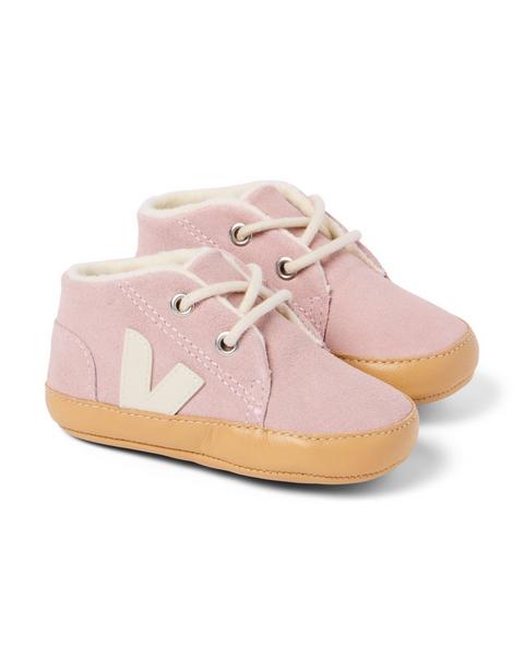 Veja Baby Sneaker