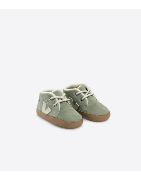 Veja Baby Sneaker