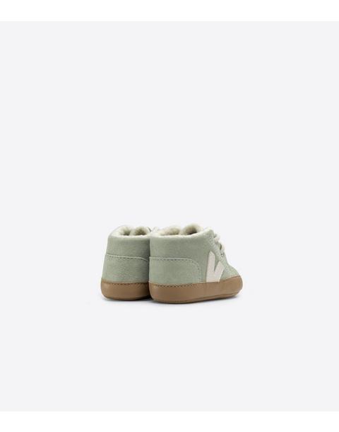 Veja Baby Sneaker