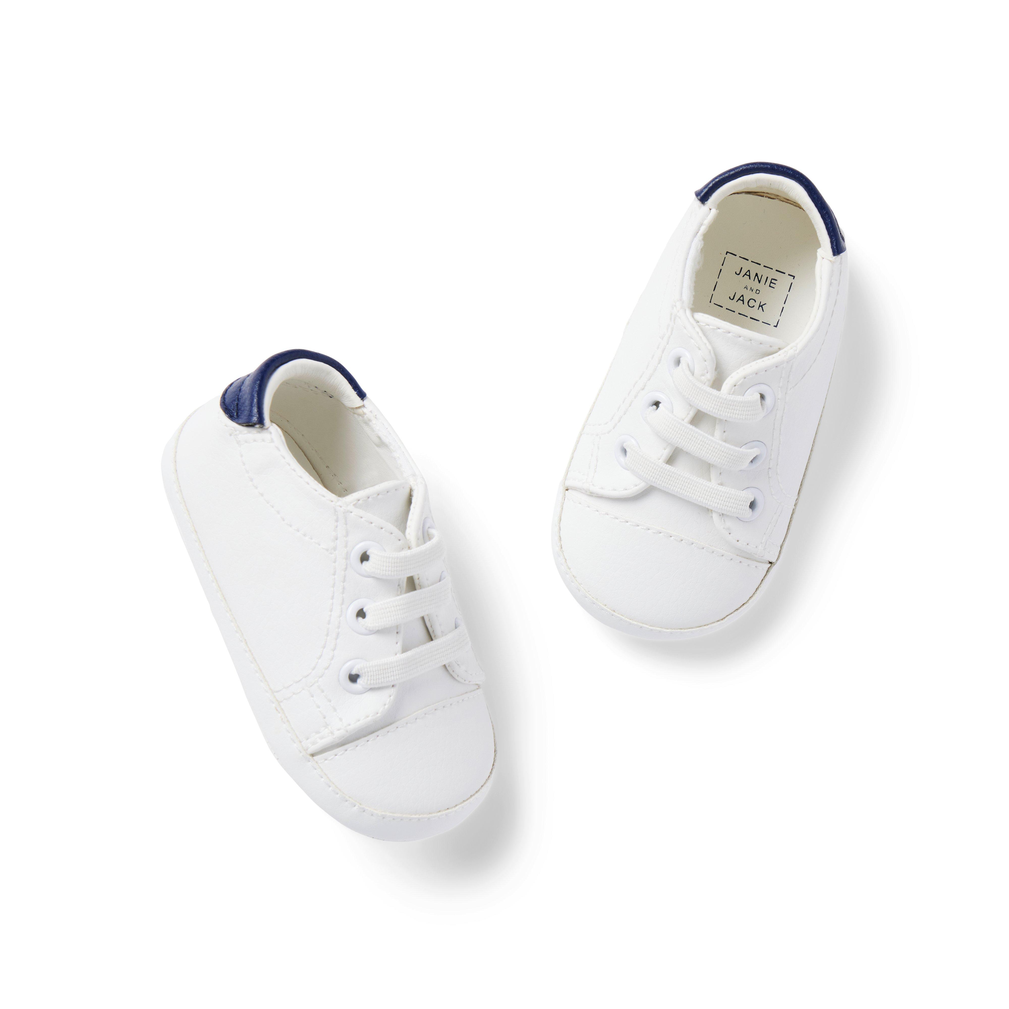 Baby Classic Sneaker