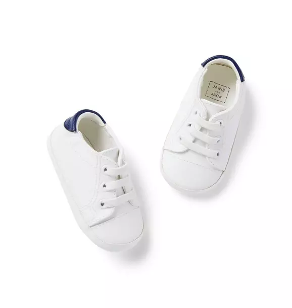 Baby Classic Sneaker image number 0