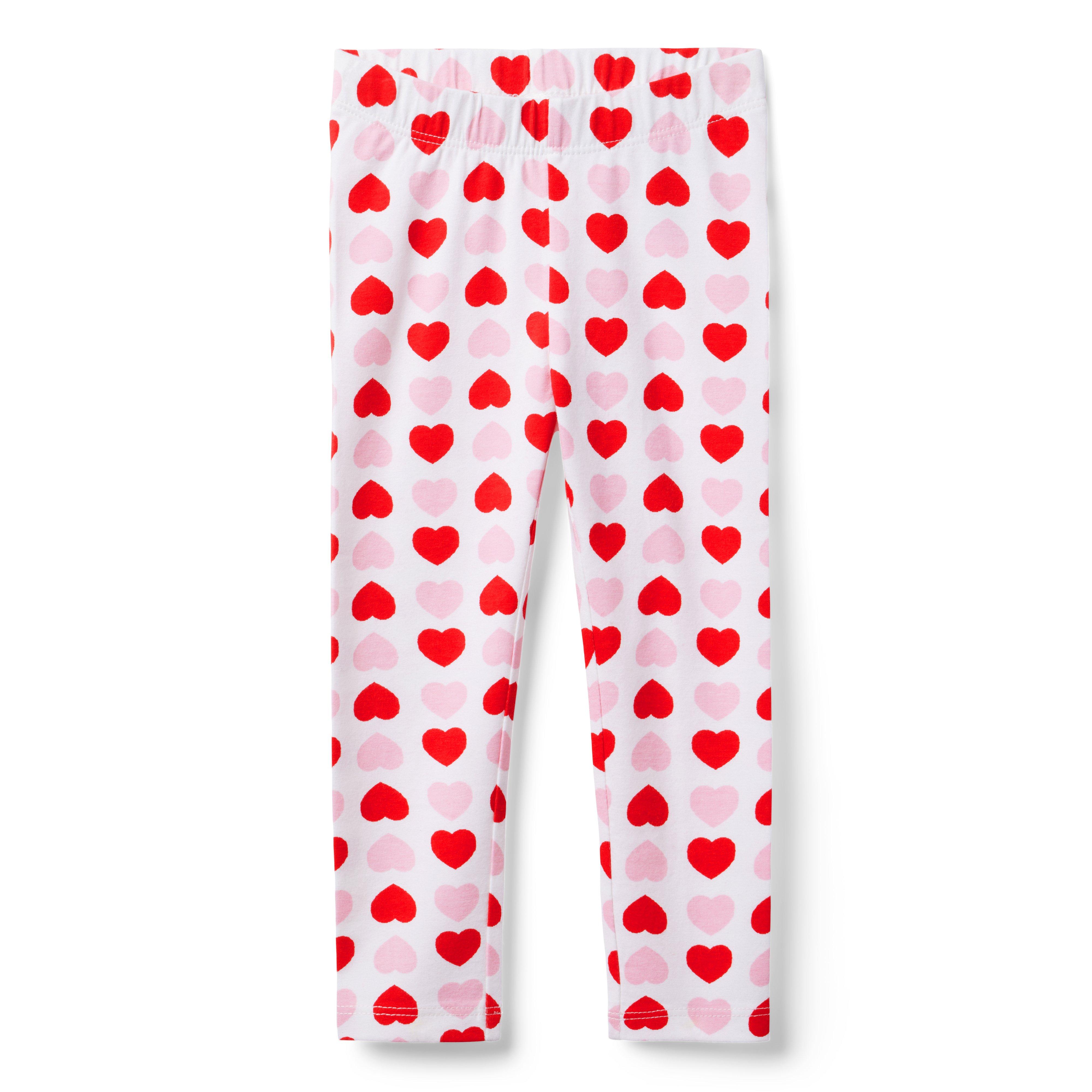 The Everyday Legging image number 0