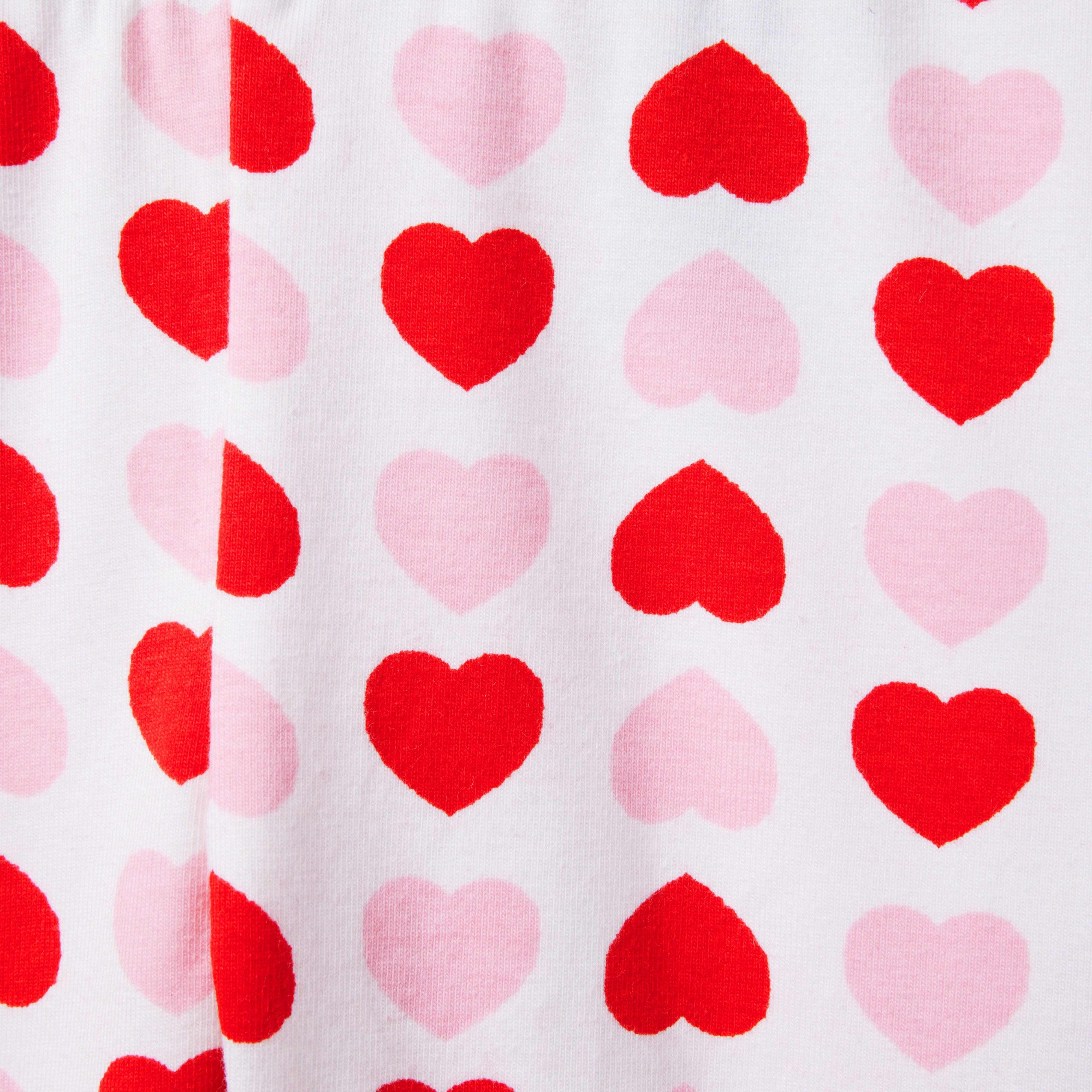 The Everyday Legging image number 2