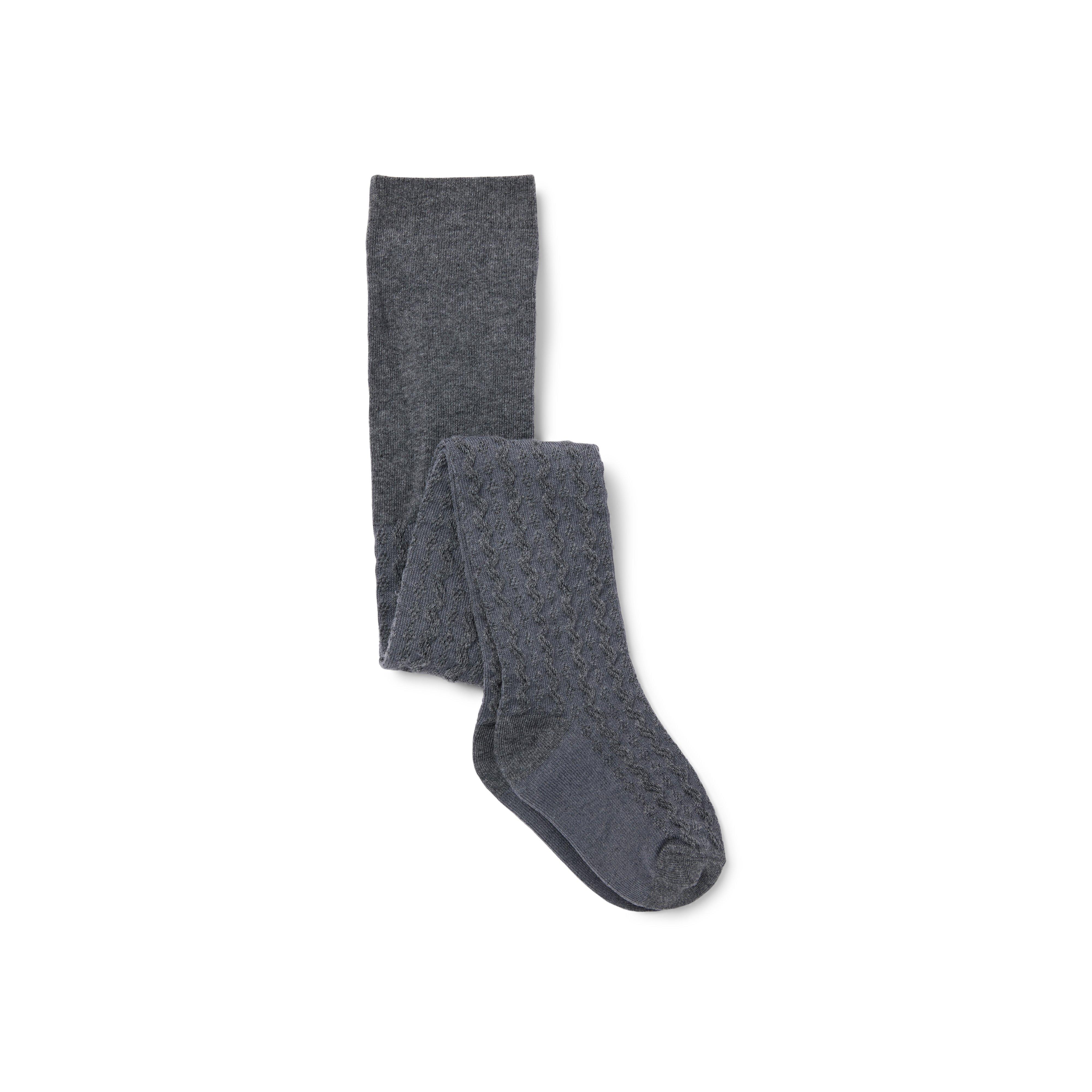 Girls Royal Blue Socks – eandjuniforms