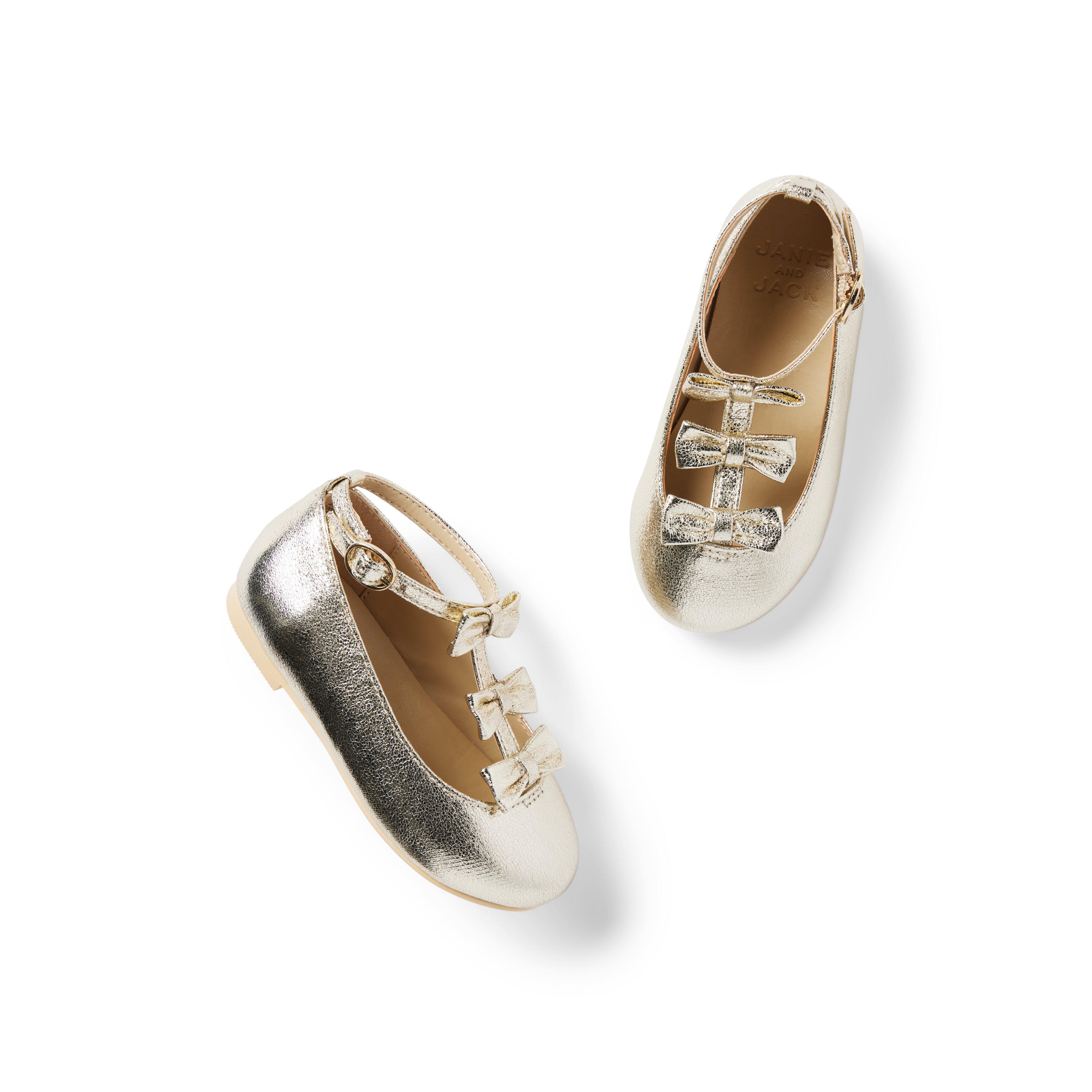 Shop Shoes for Girls at Janie and Jack