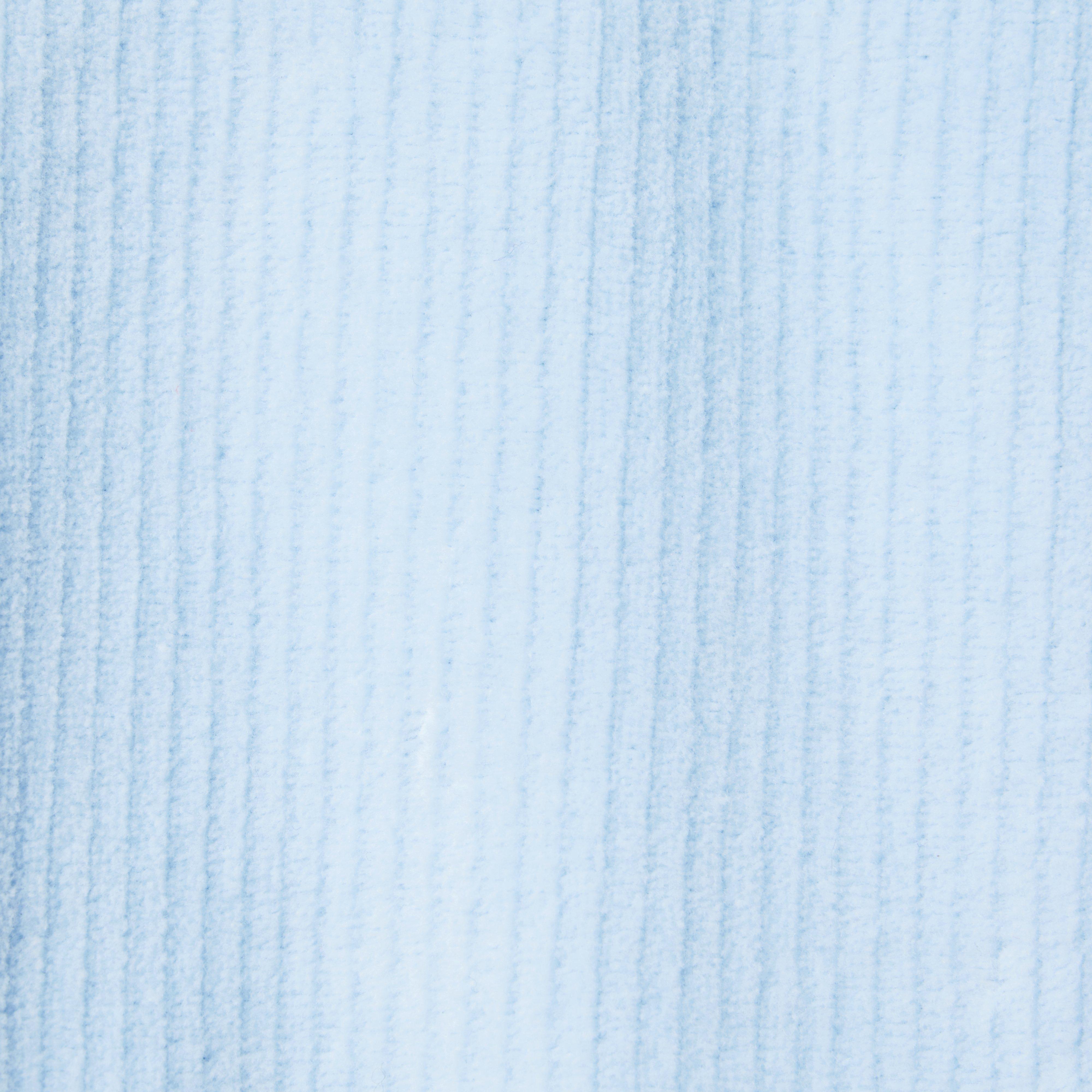 Corduroy Legging image number 2