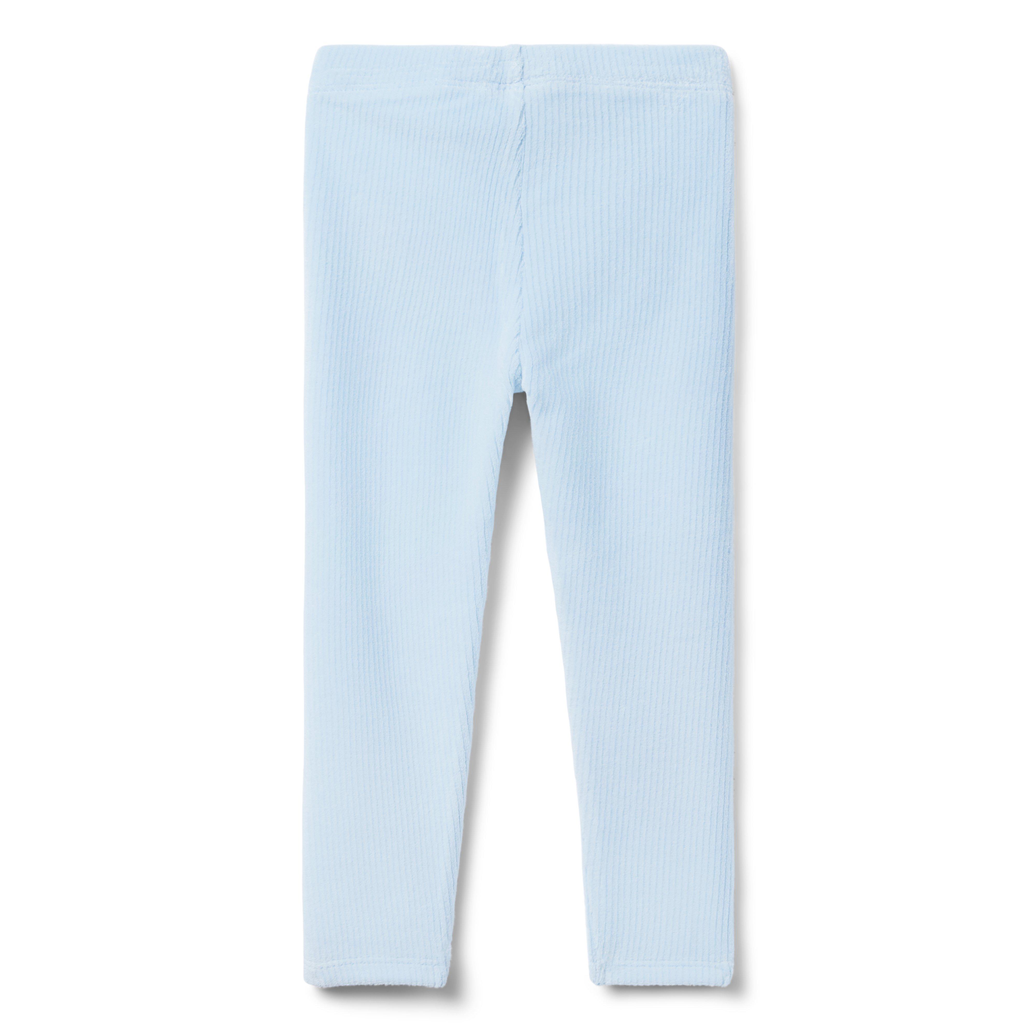 Corduroy Legging image number 1