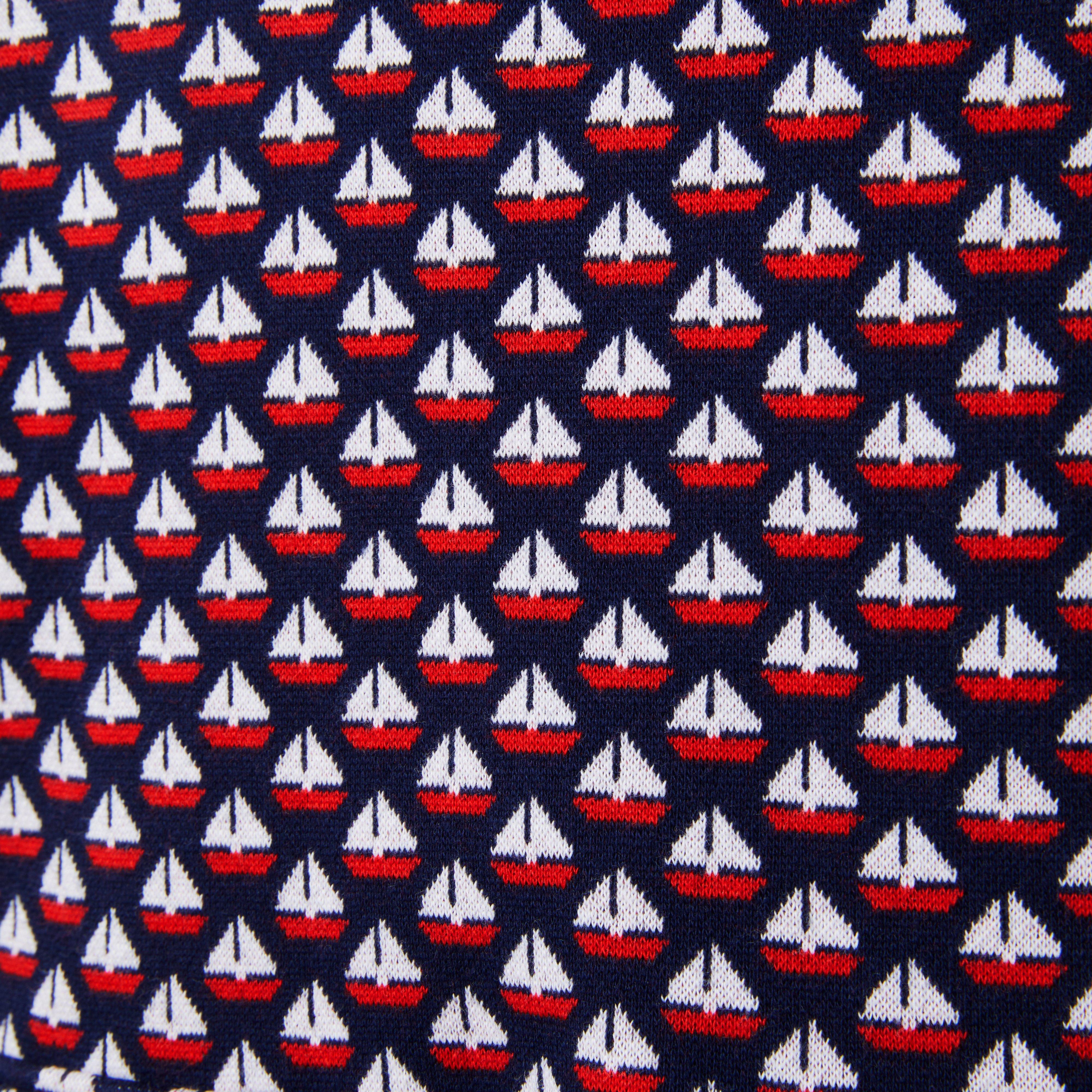 The Sail Away Dress image number 2
