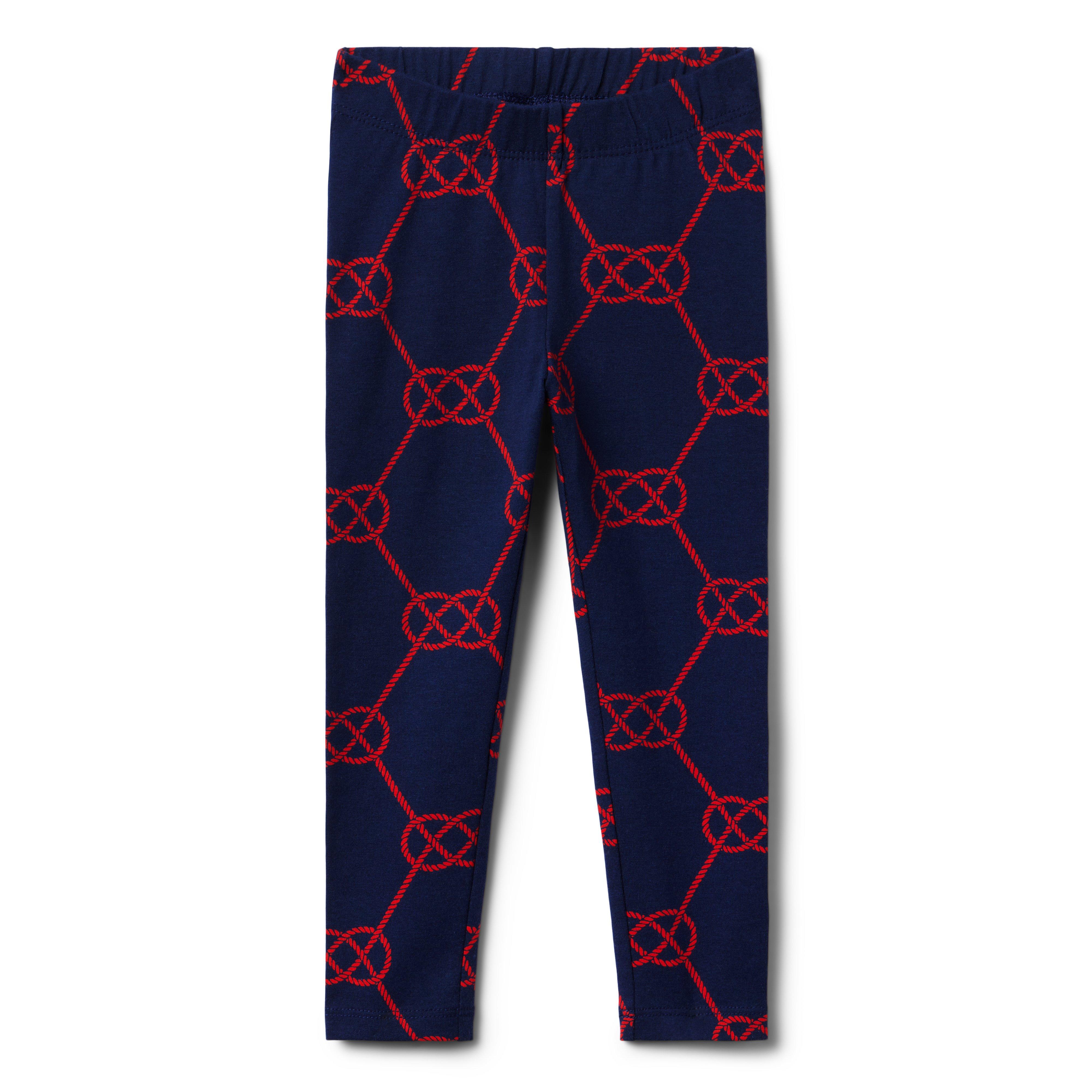 The Everyday Legging image number 0