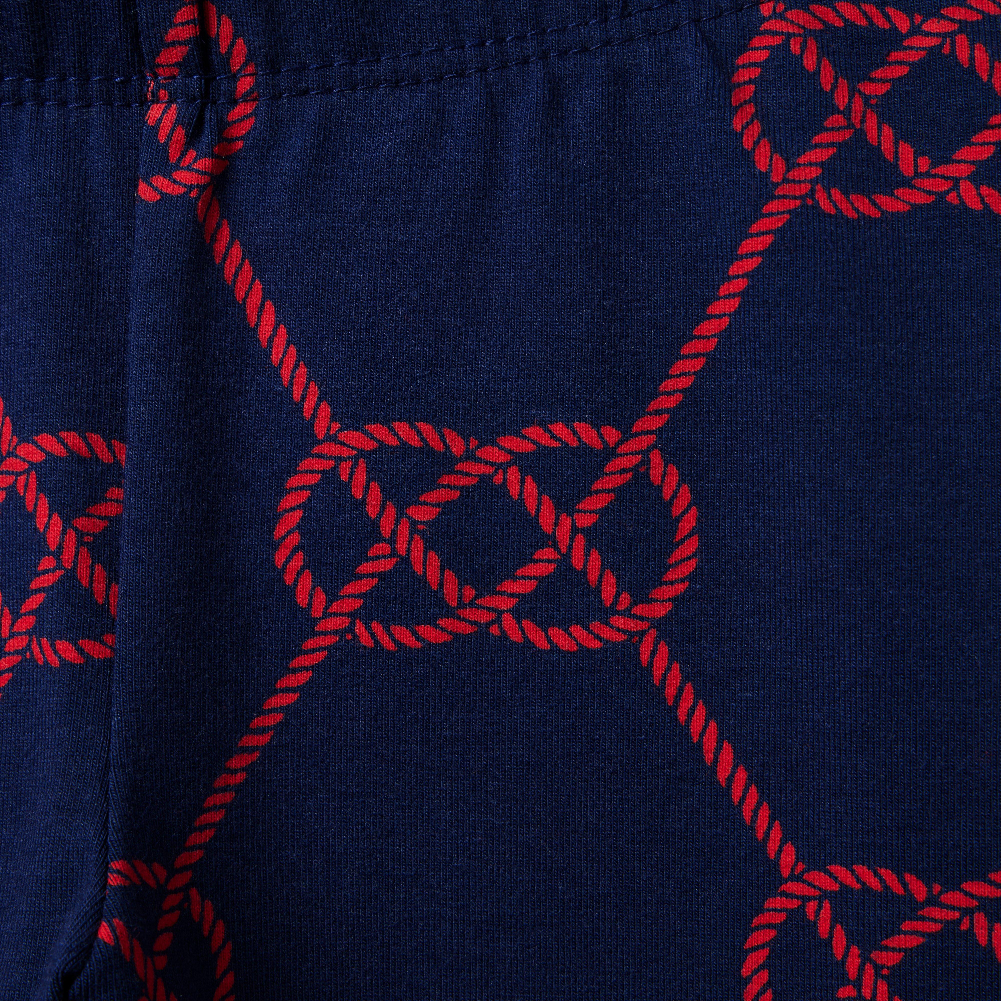 The Everyday Legging image number 2