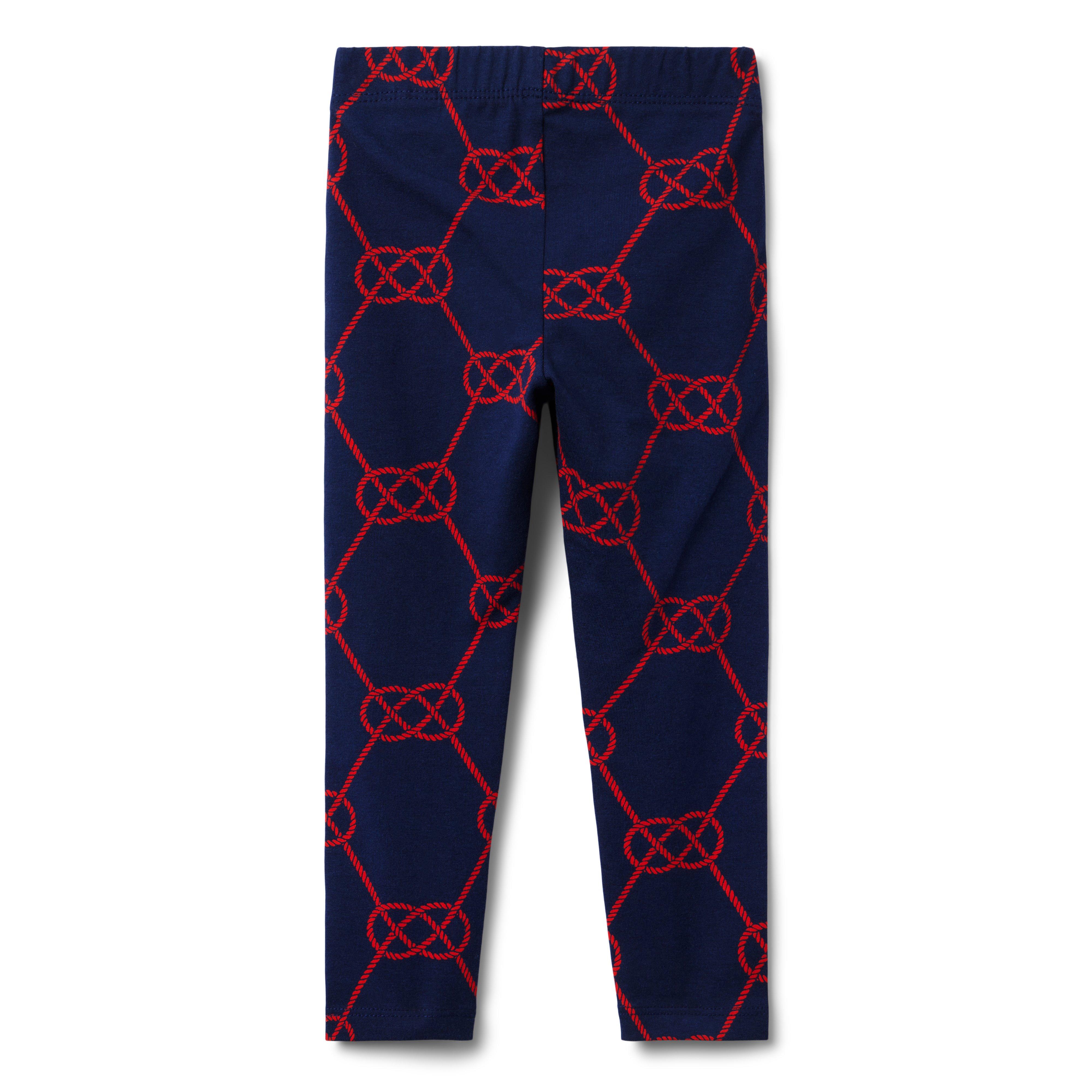 The Everyday Legging image number 1