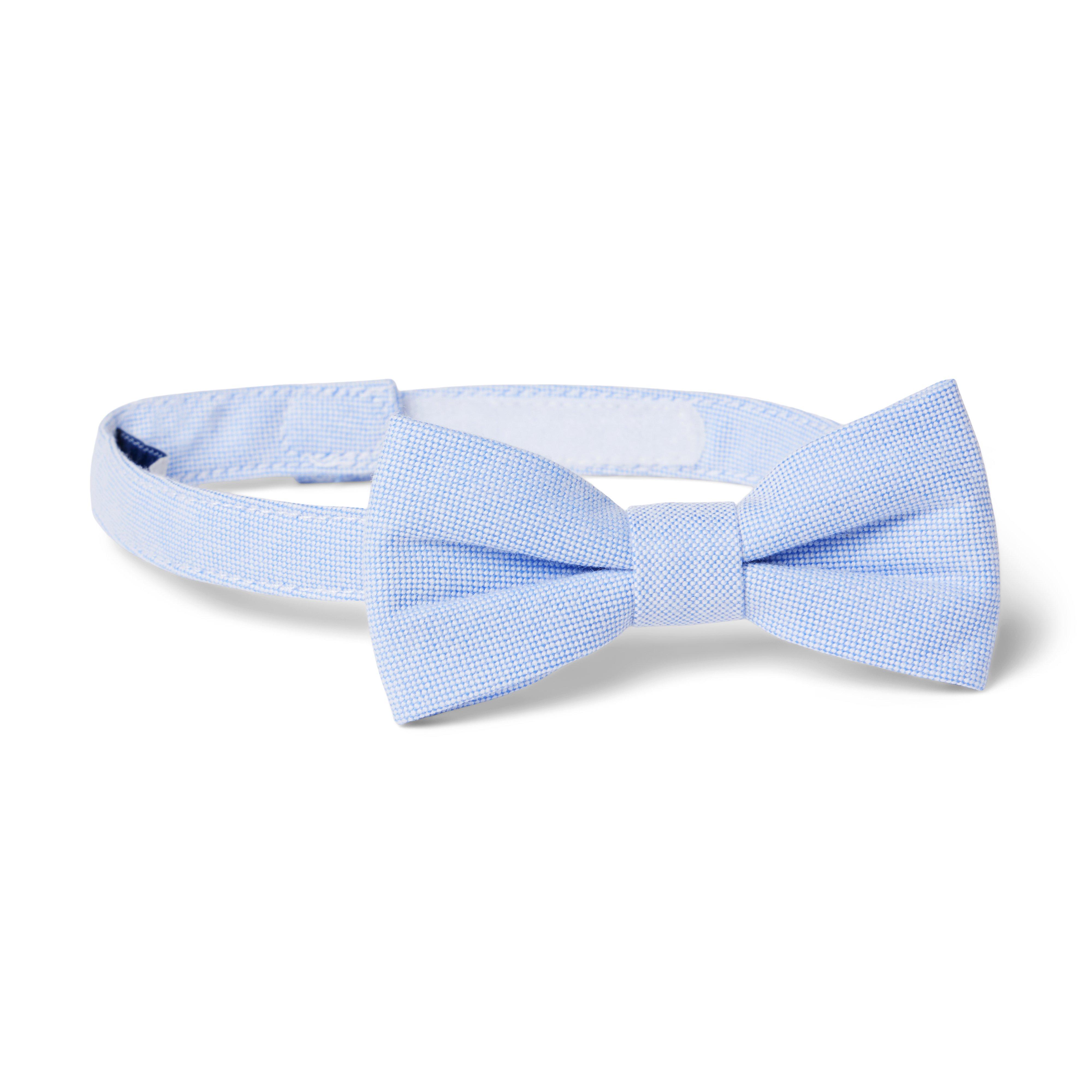 Oxford Bowtie