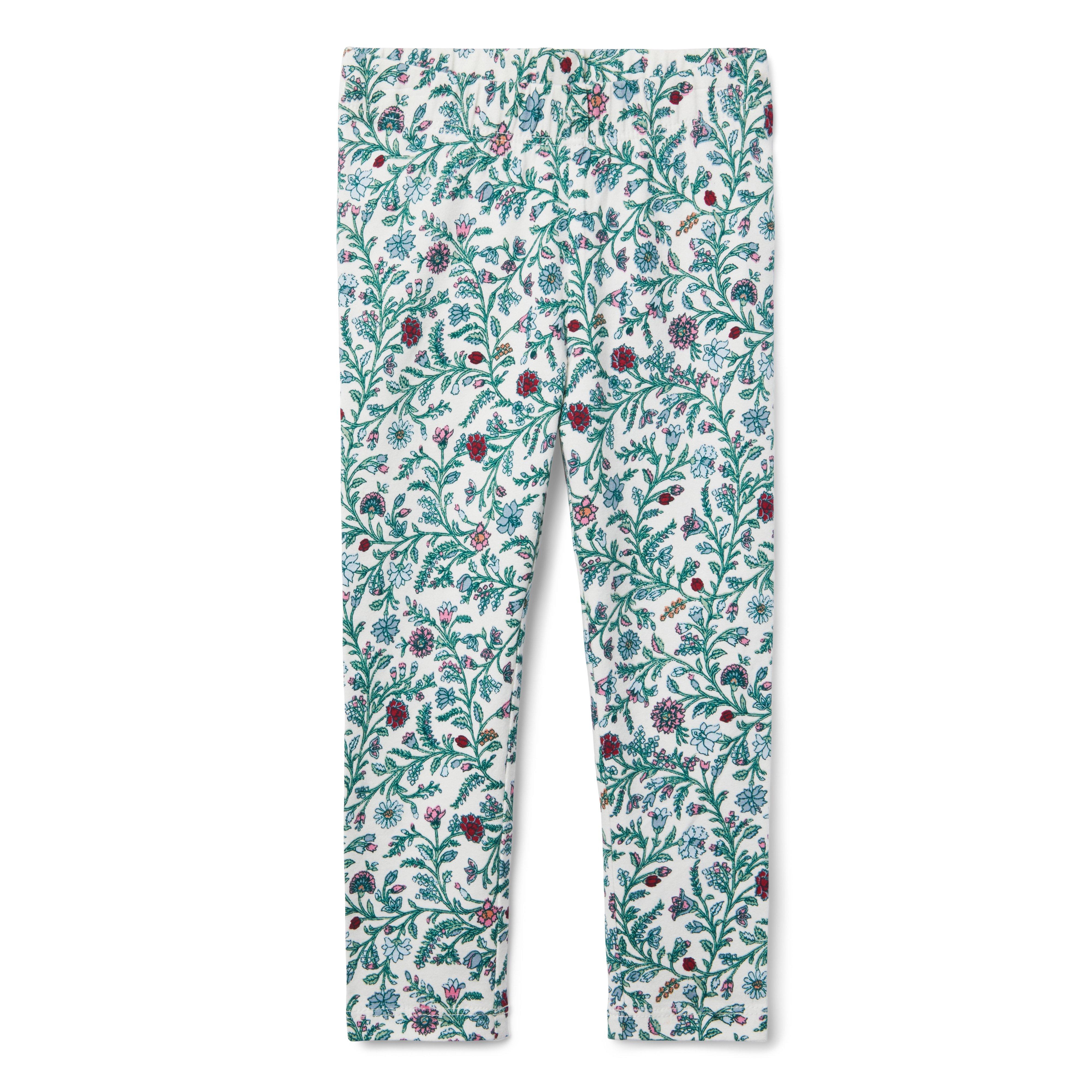 The Everyday Legging image number 0