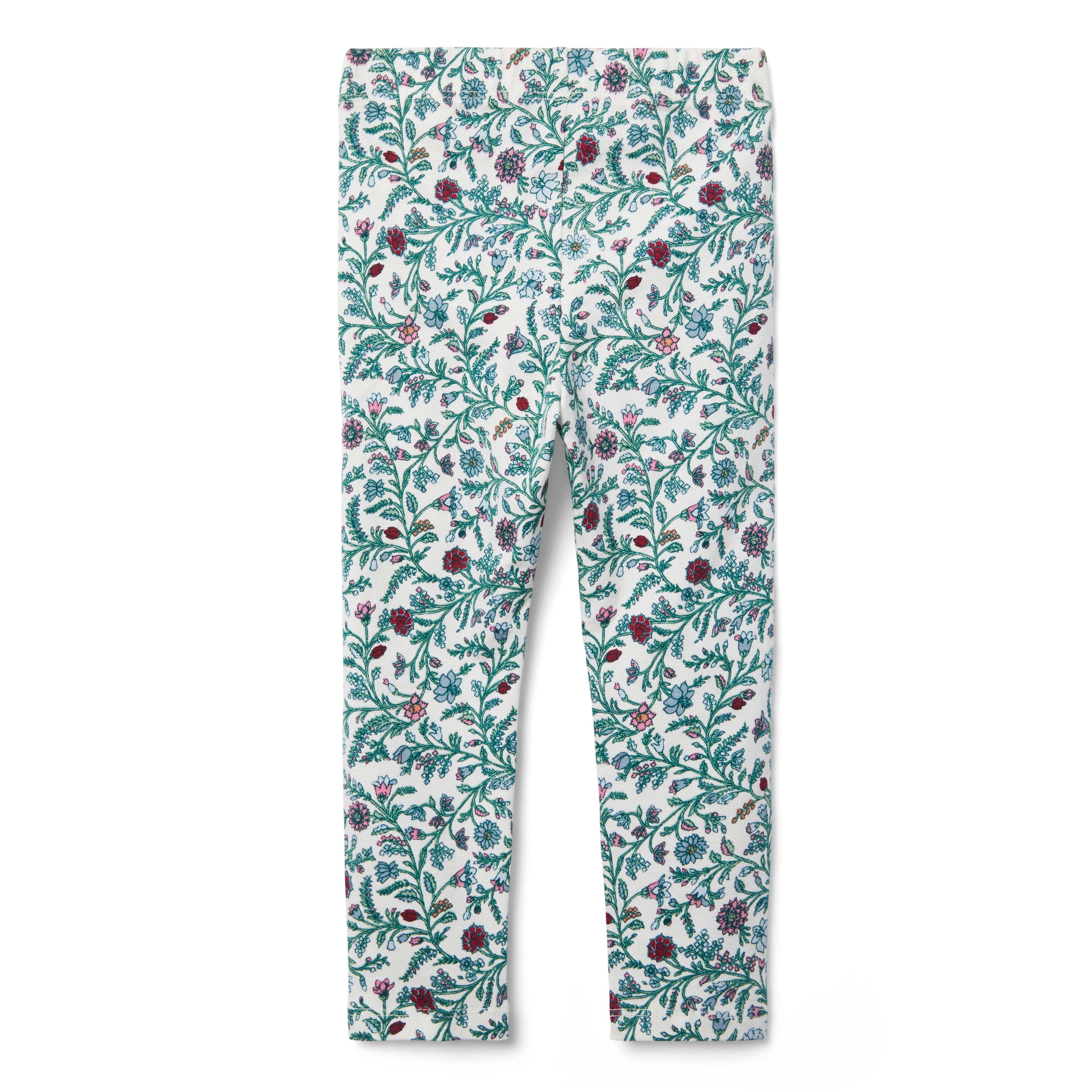 The Everyday Legging image number 2