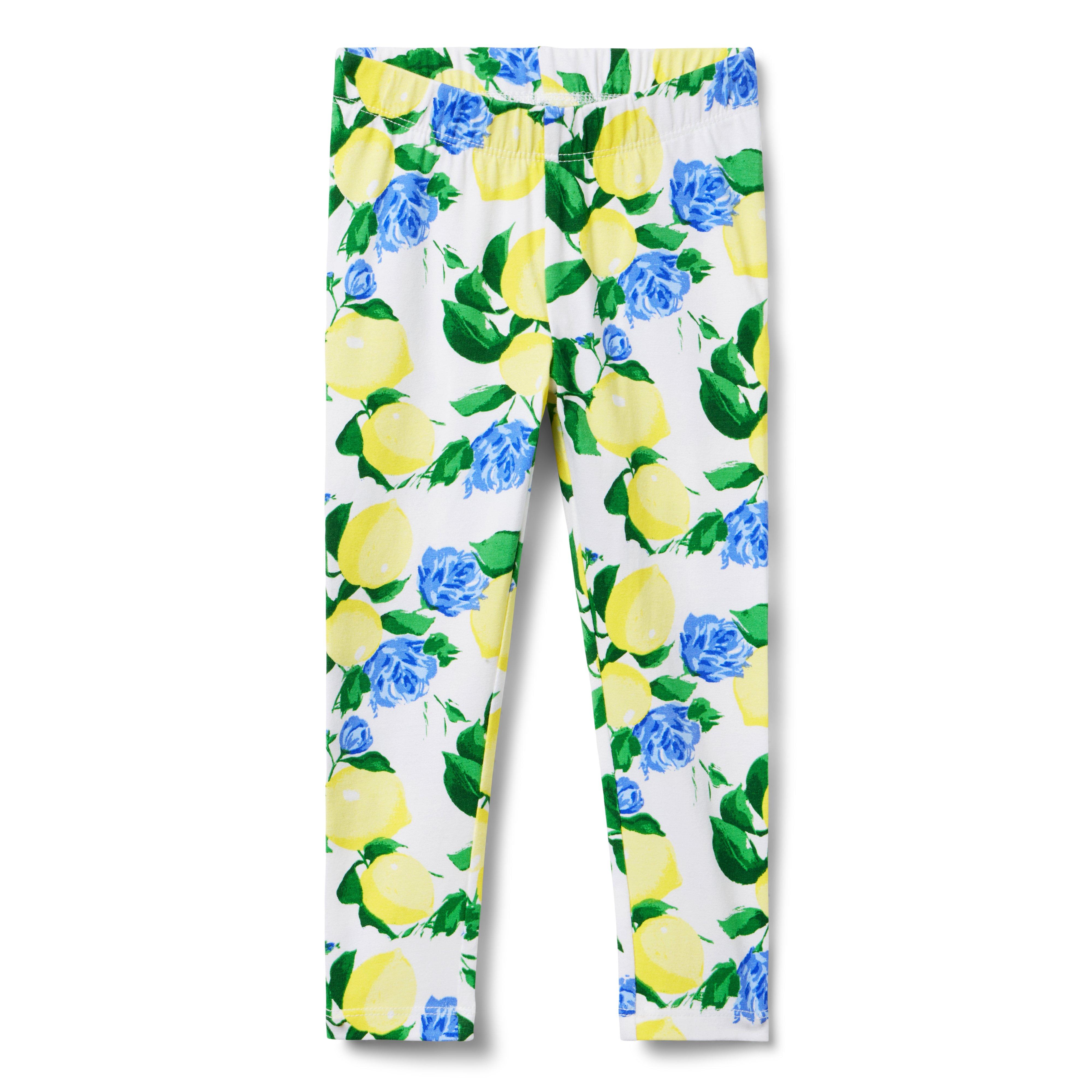 The Everyday Legging image number 0