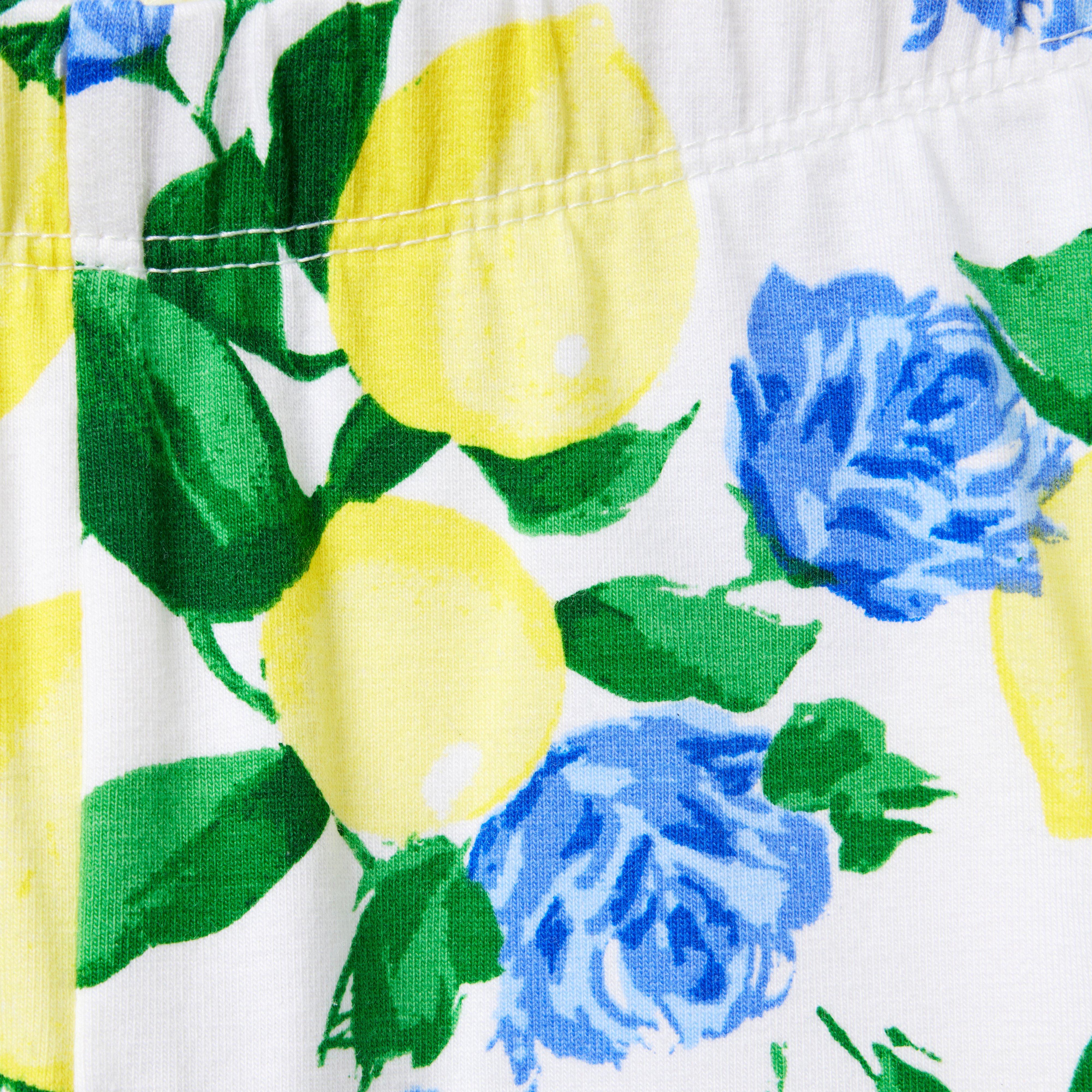 The Everyday Legging image number 2