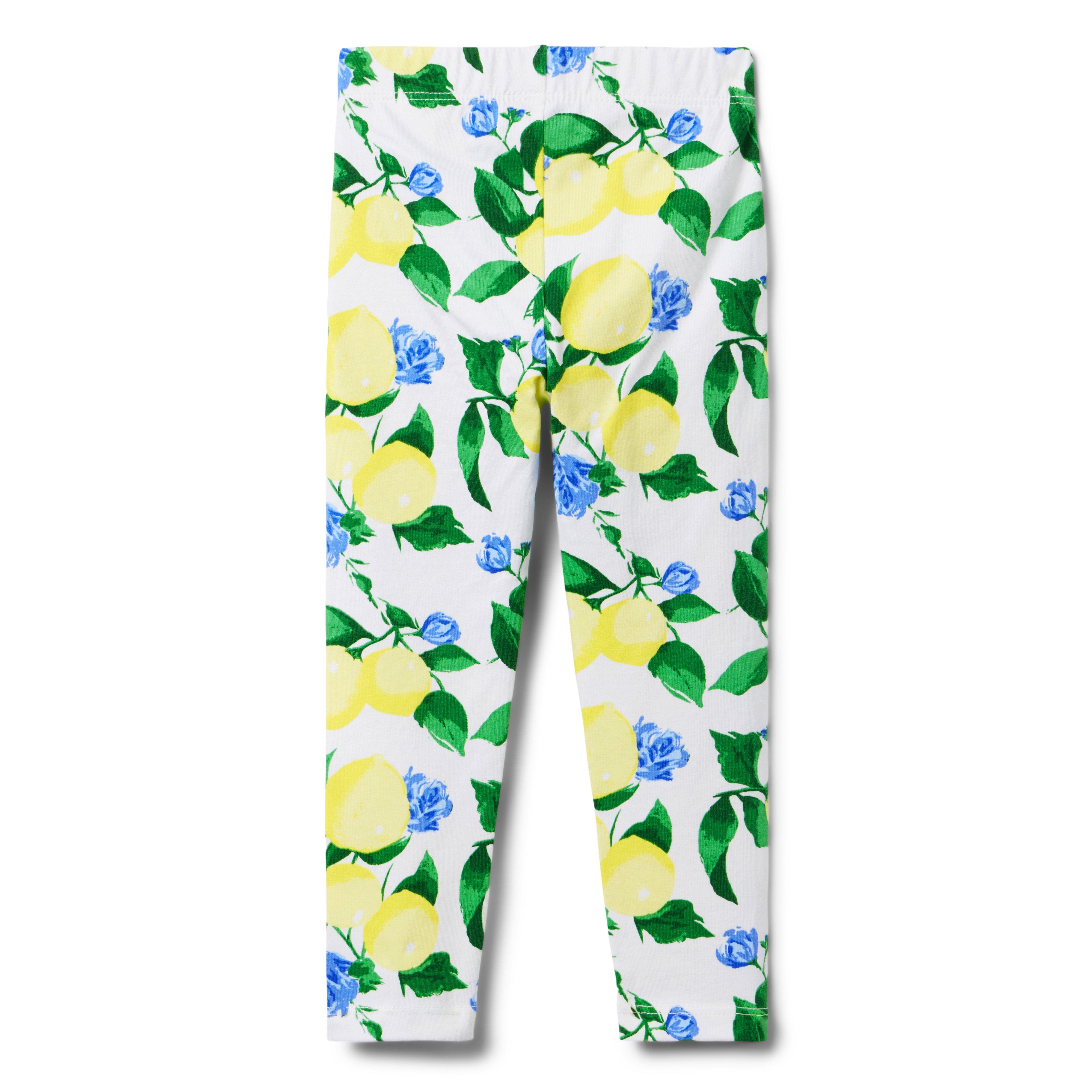 The Everyday Legging image number 1