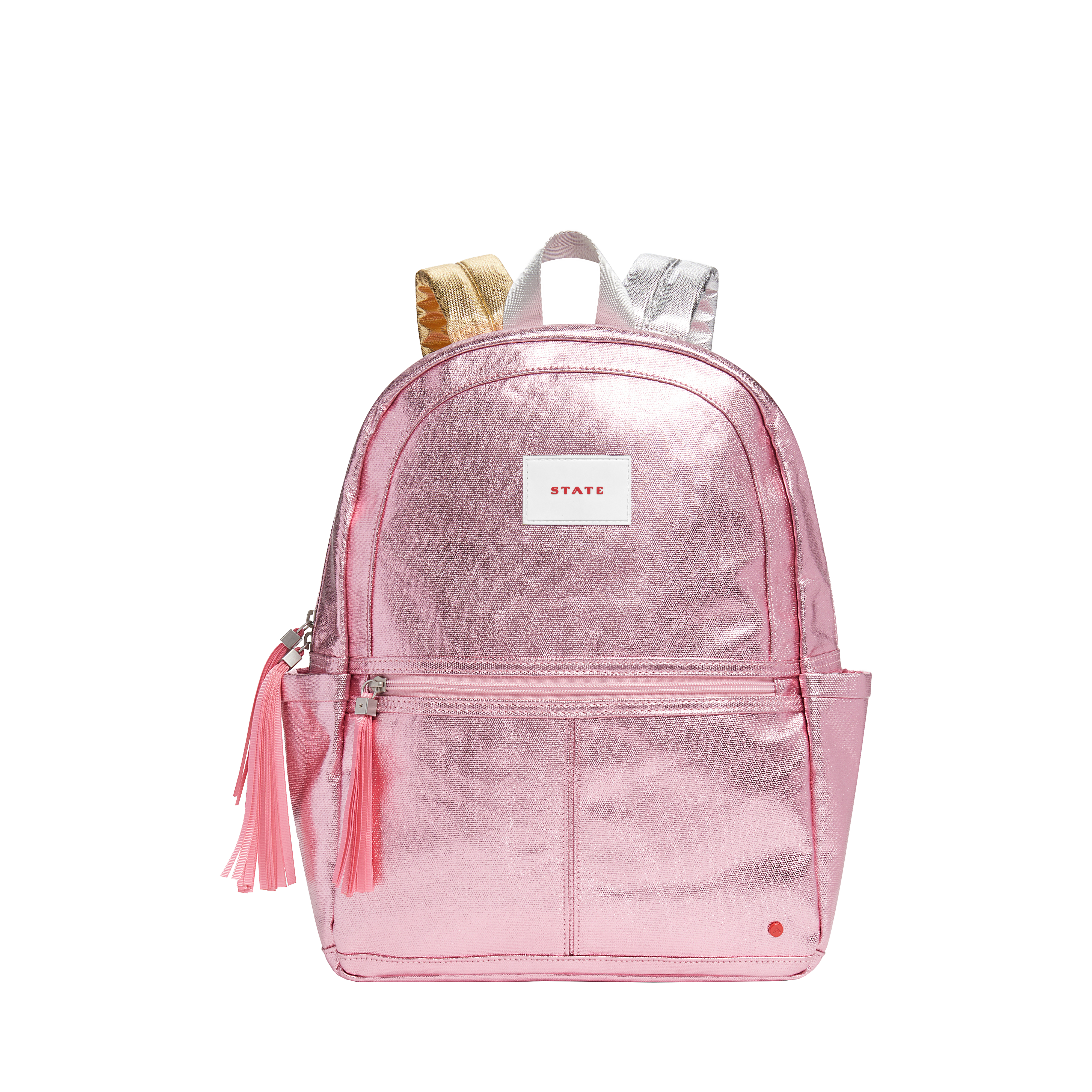 STATE Bags Kane Kids Travel Backpack image number 0