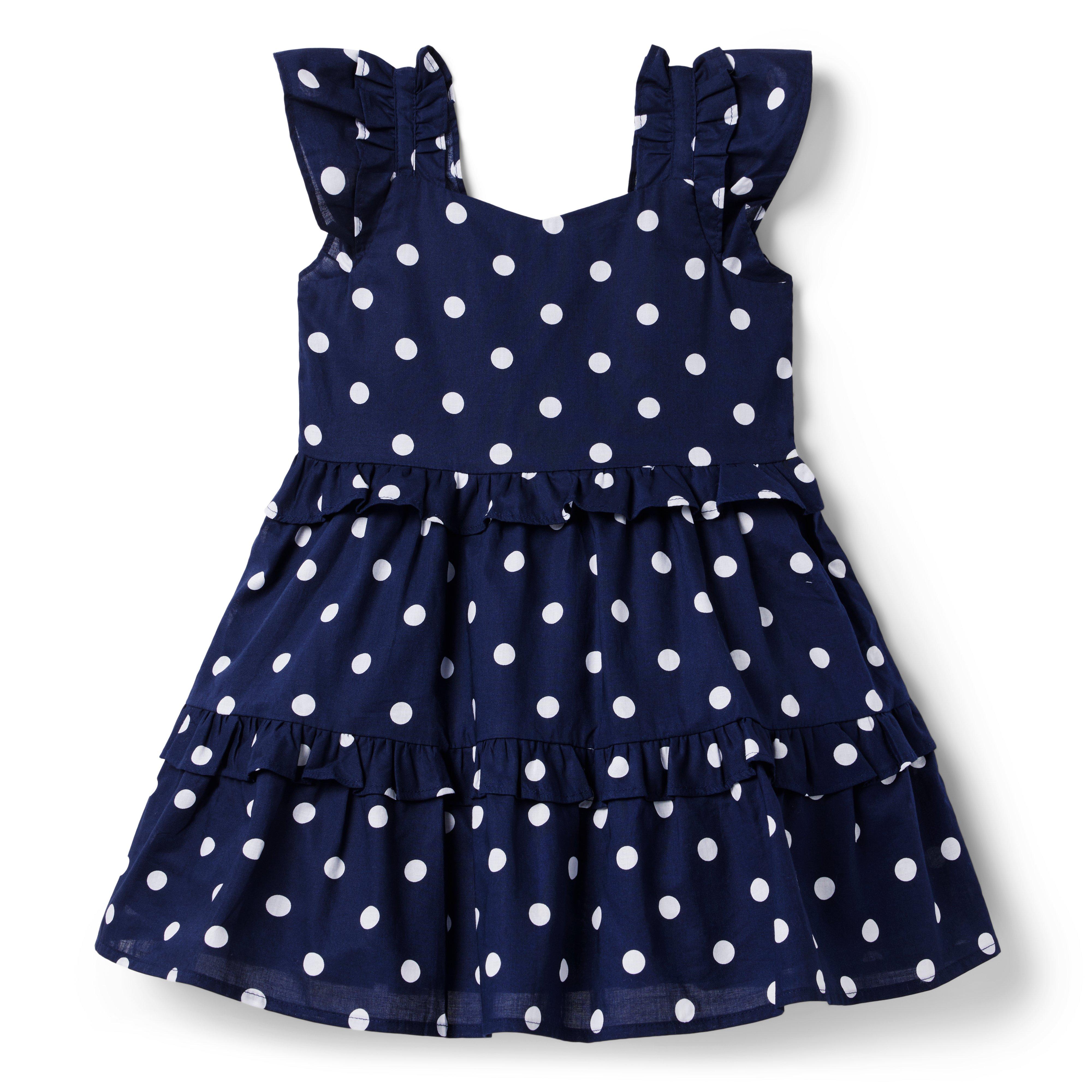 Janie and deals jack dresses