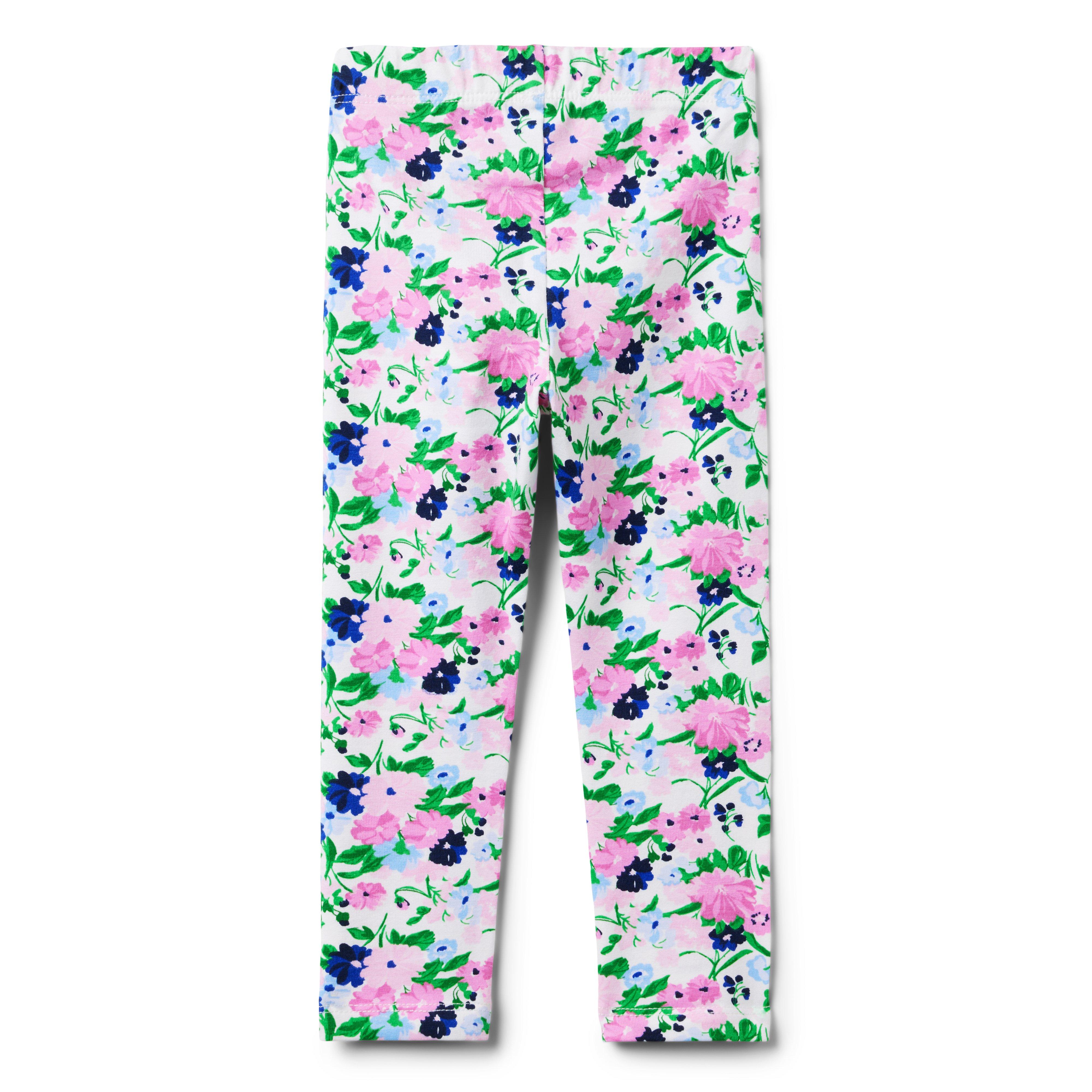 The Everyday Legging image number 1