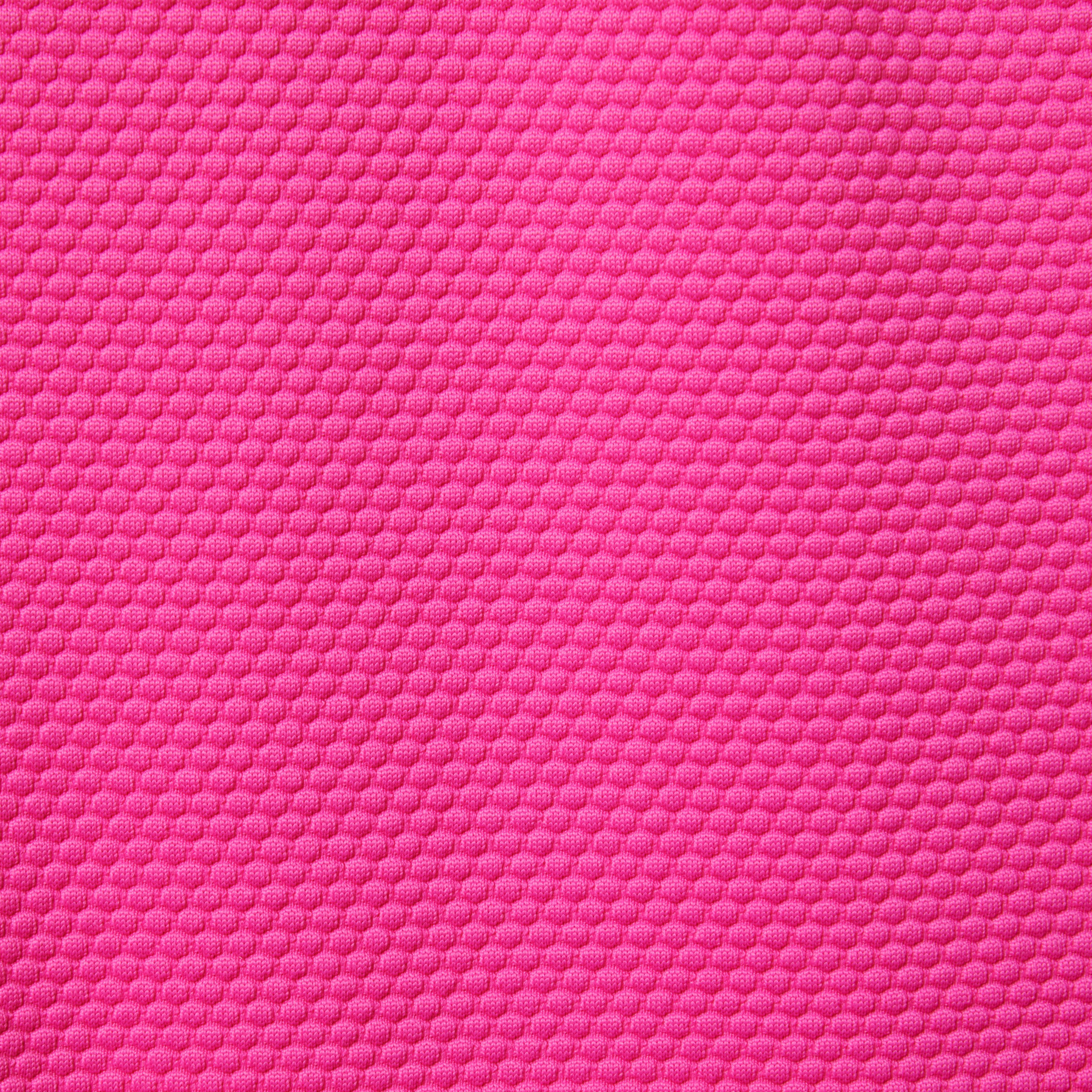 Recycled Ring Halter Swimsuit image number 2