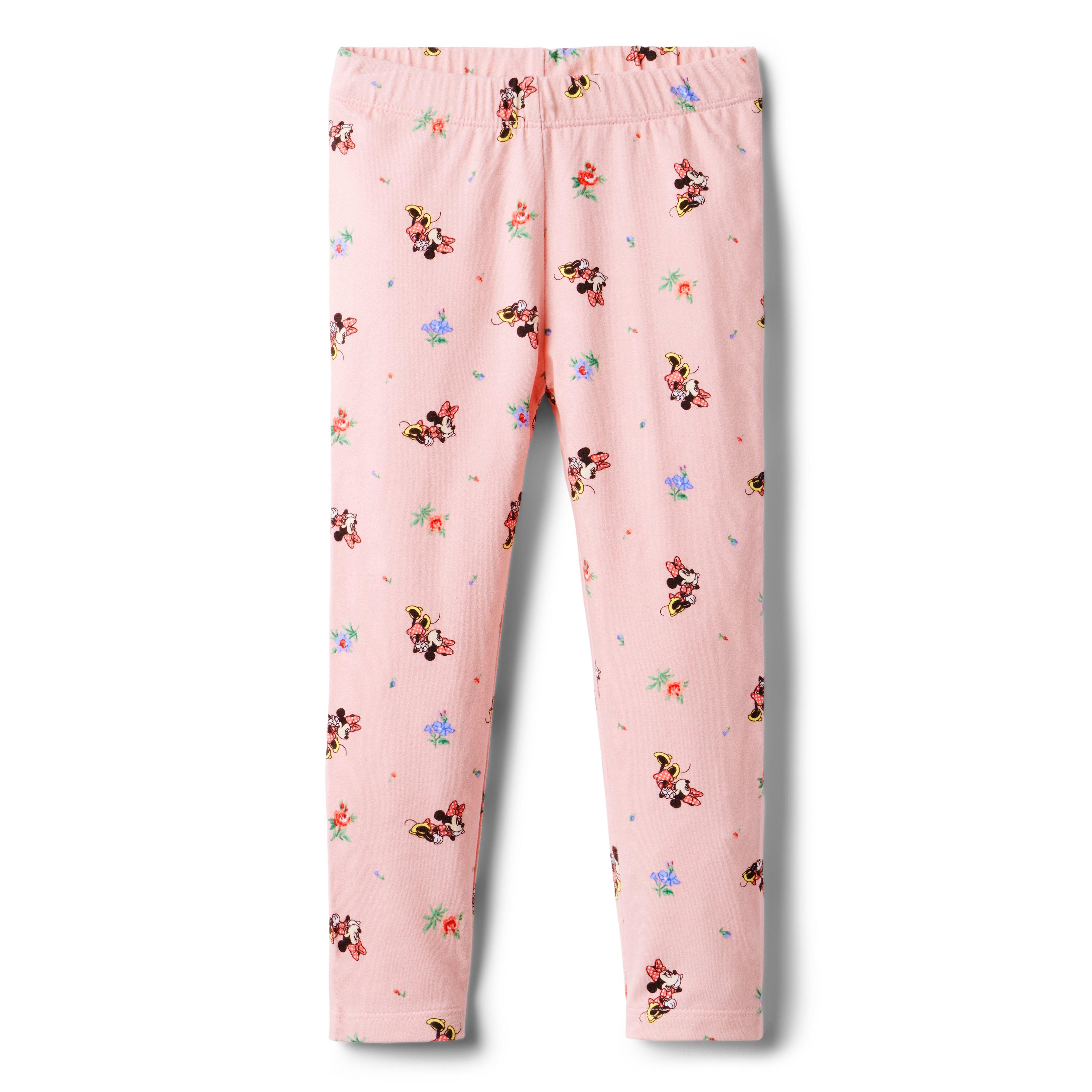 Girls Leggings at Janie and Jack