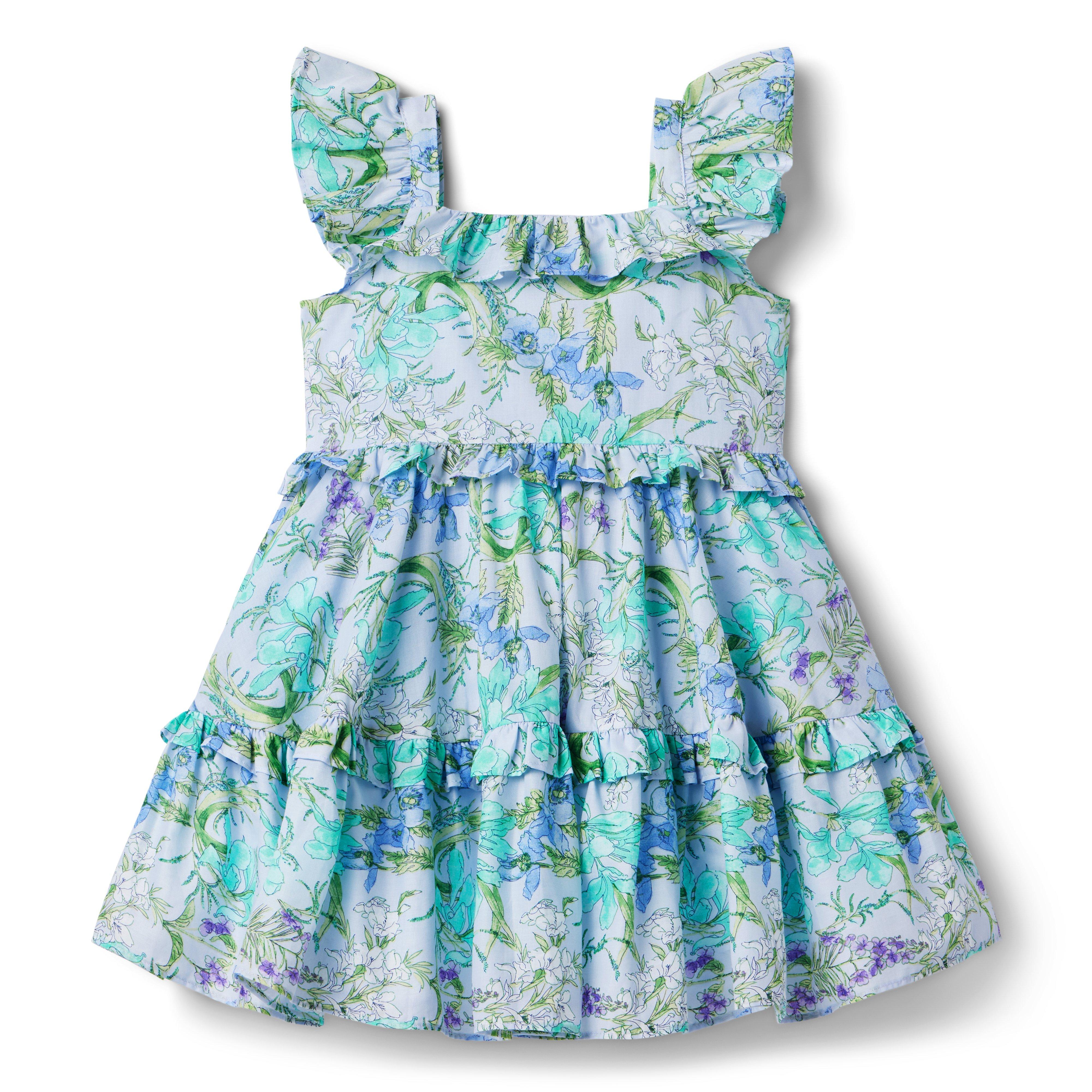 Shop all sale products from Janie and Jack for girl, boy, newborn, baby and  tween.