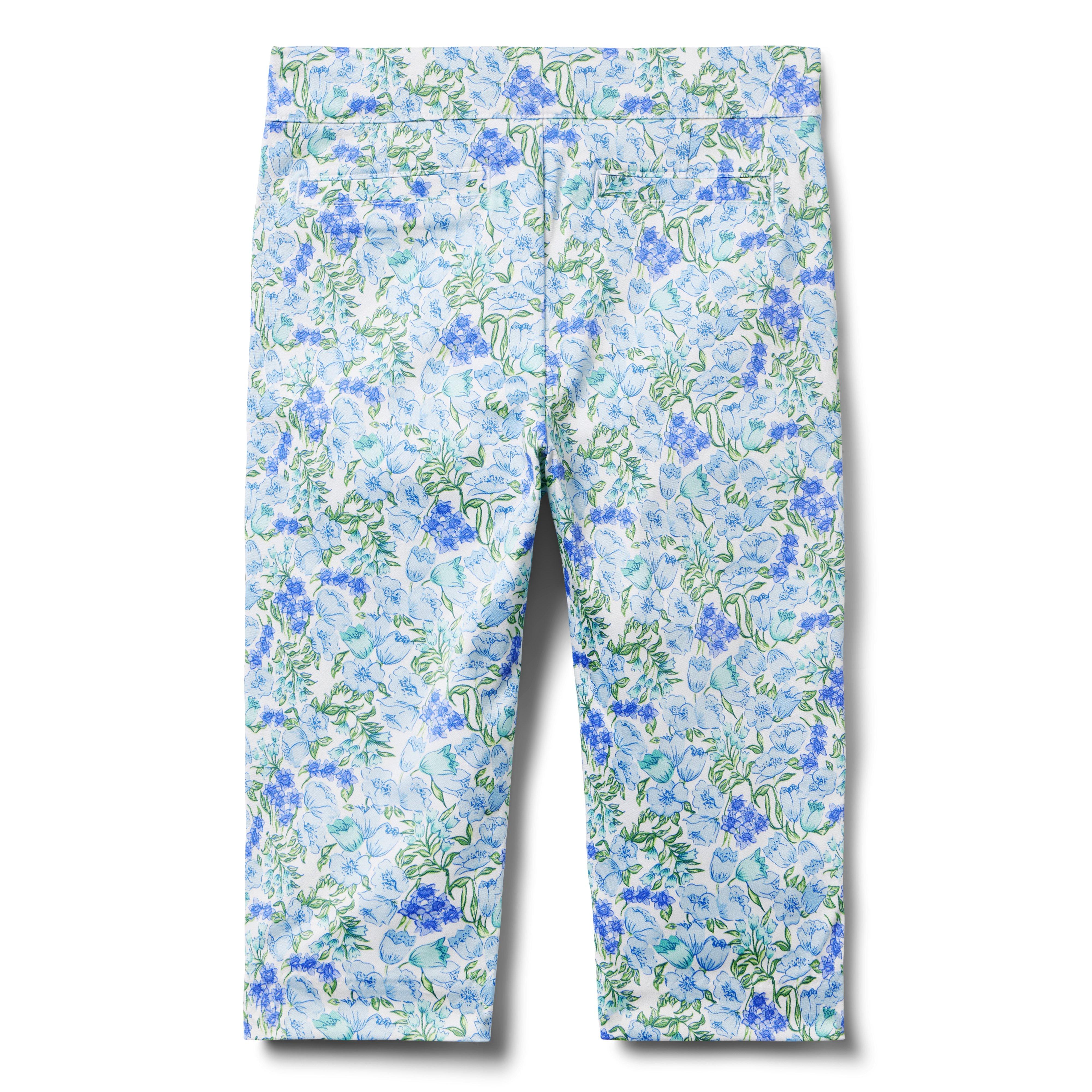 The Perennial Sateen Pant image number 1